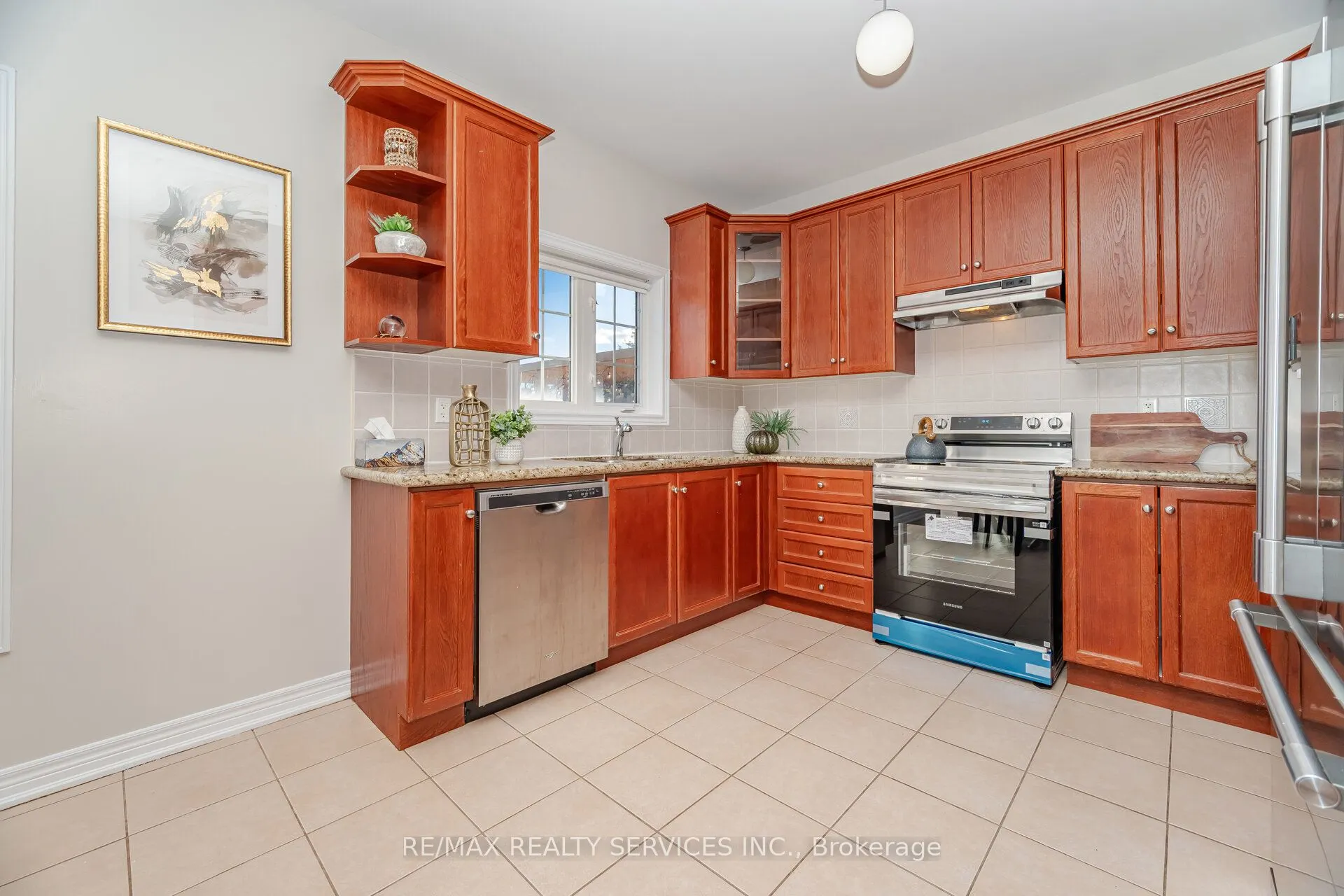 71 Ivy Glen Drive