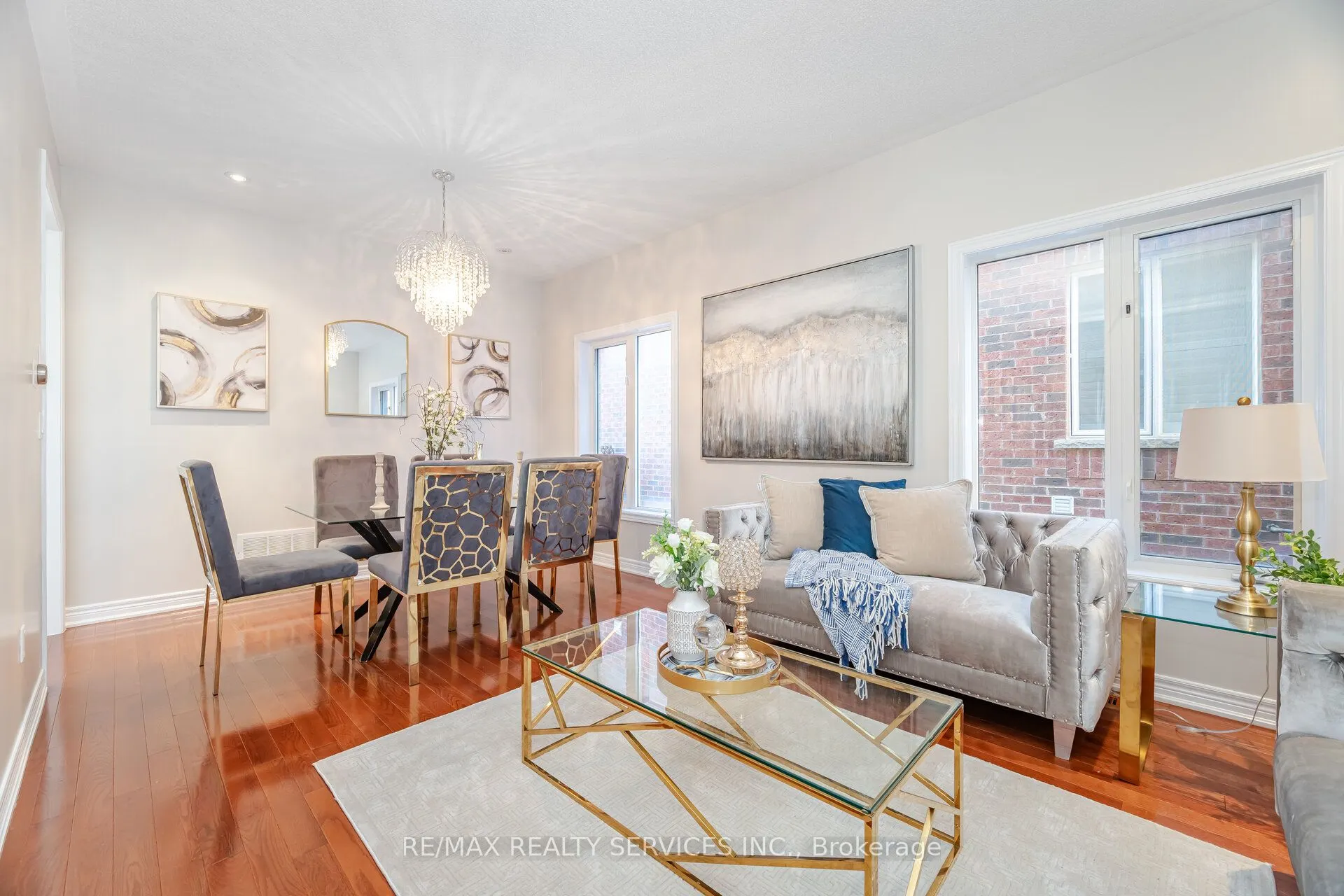 71 Ivy Glen Drive
