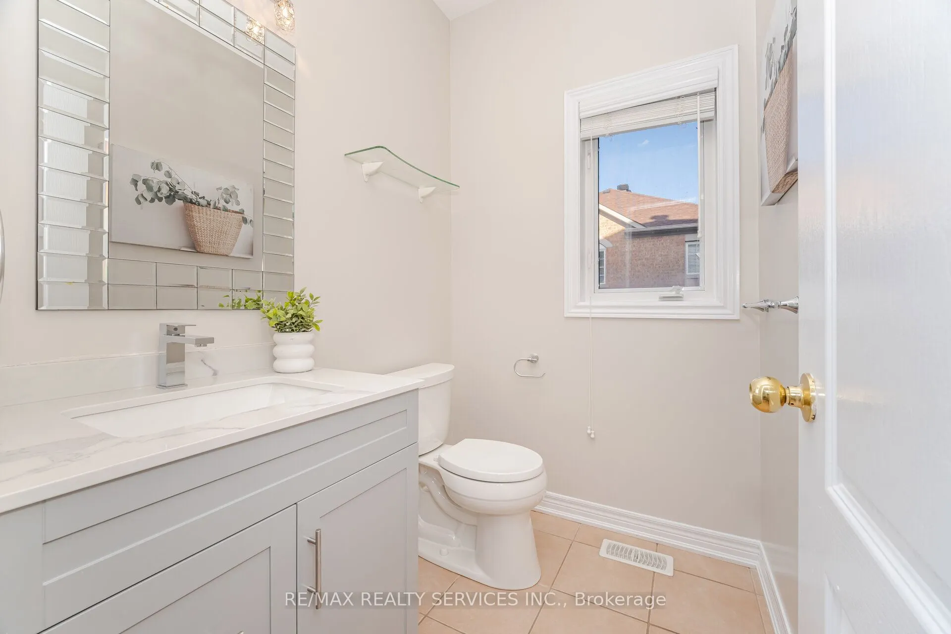 71 Ivy Glen Drive