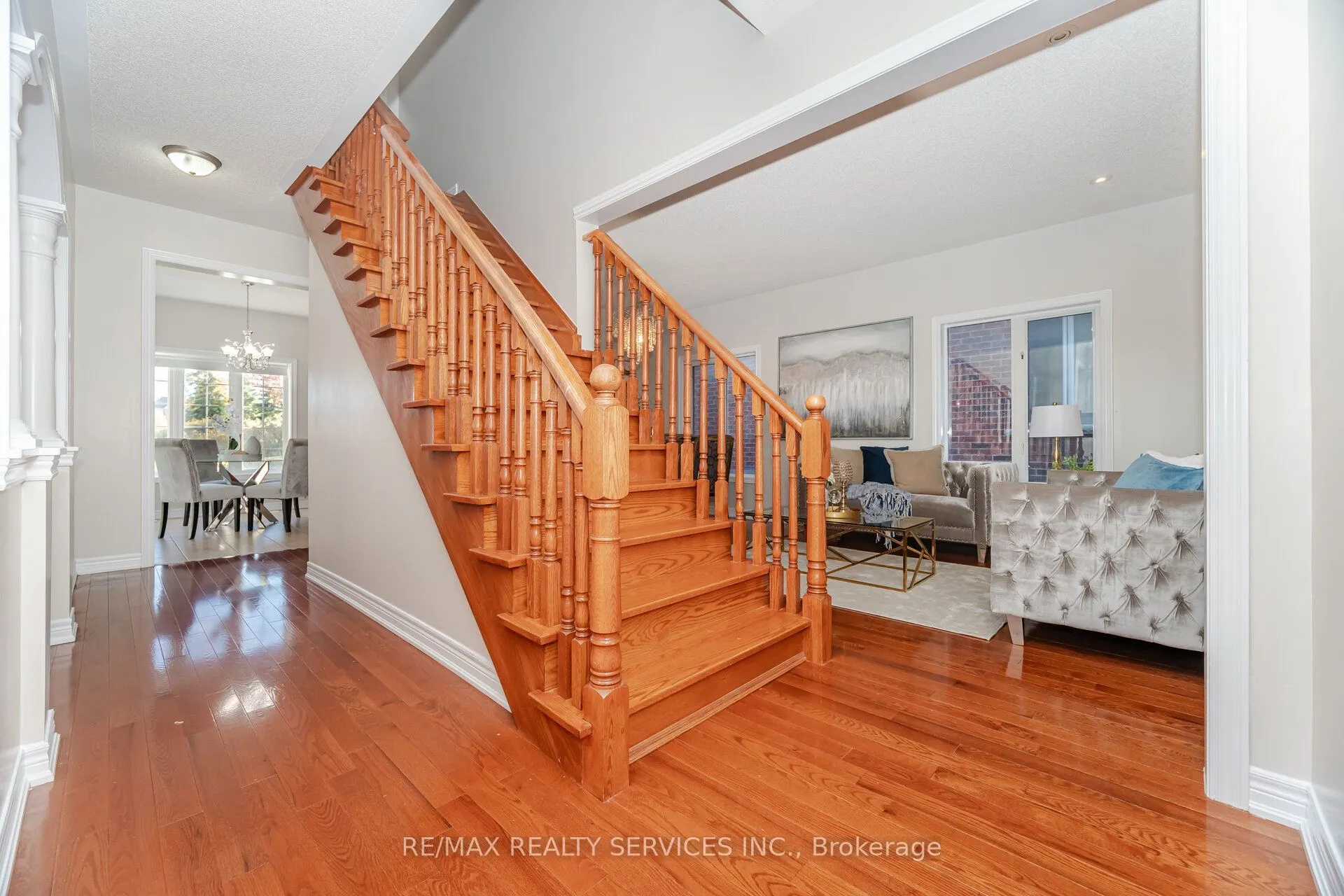 71 Ivy Glen Drive