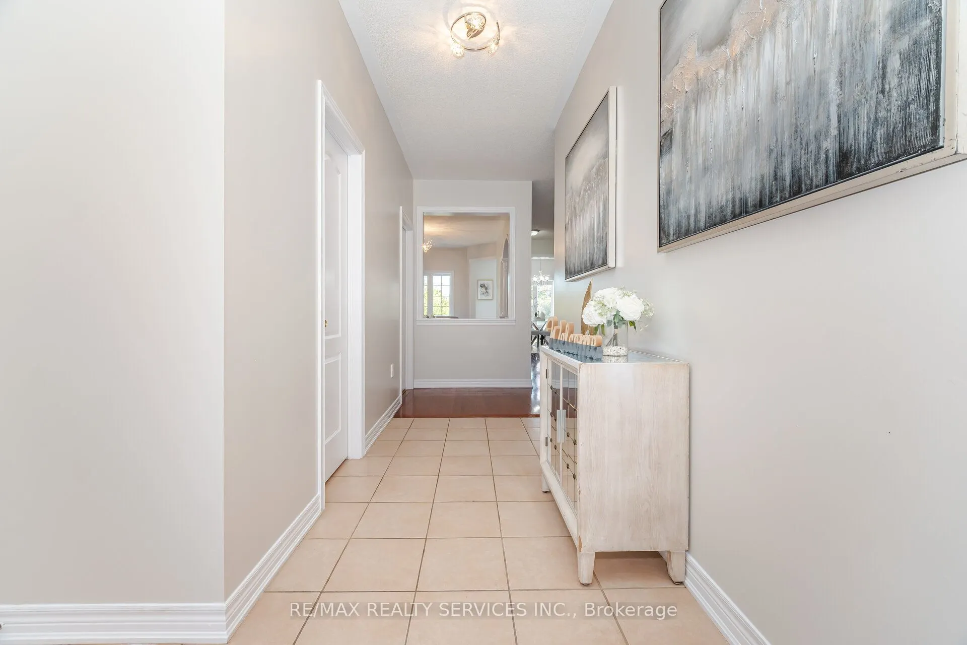 71 Ivy Glen Drive