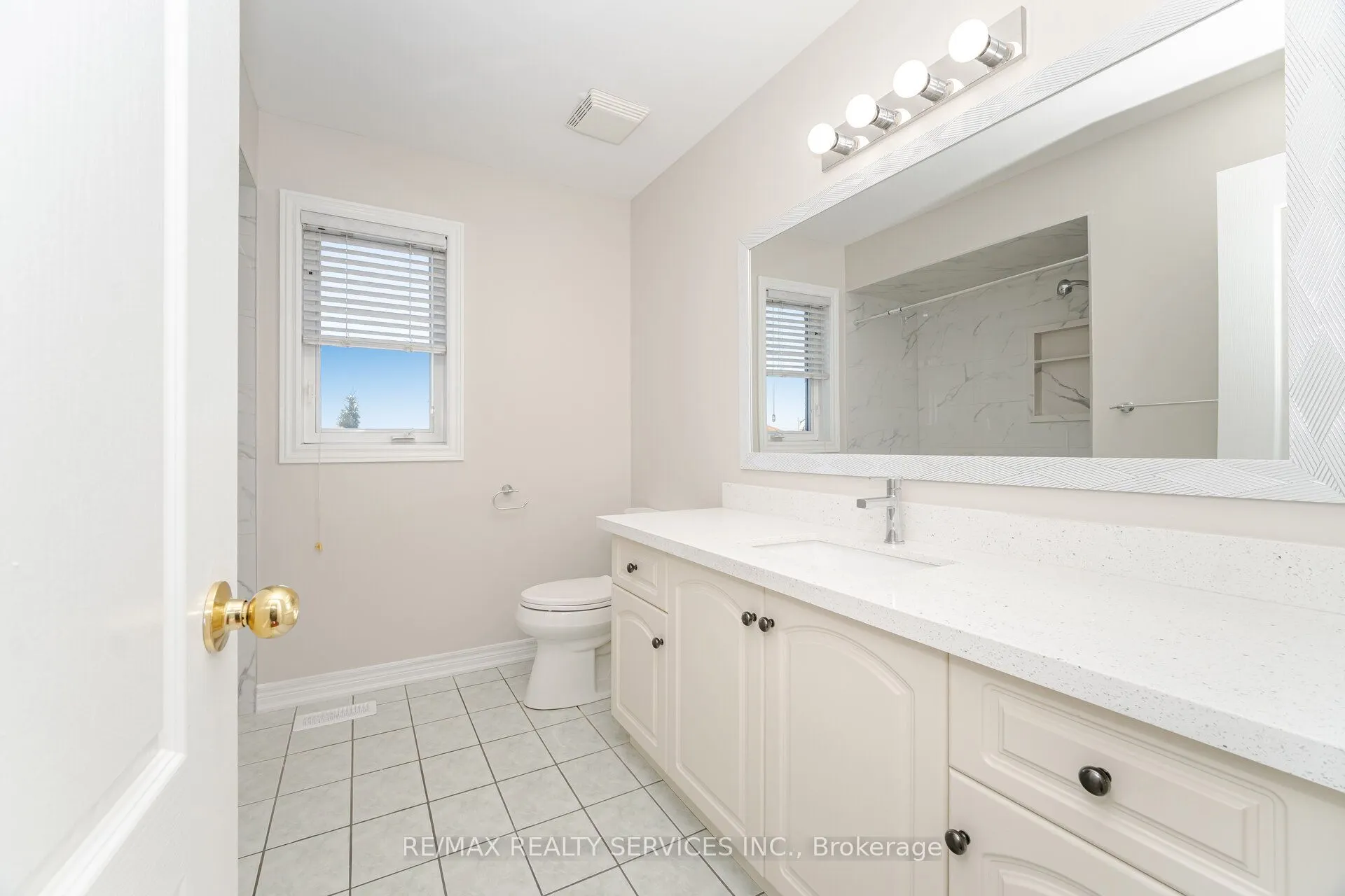 71 Ivy Glen Drive