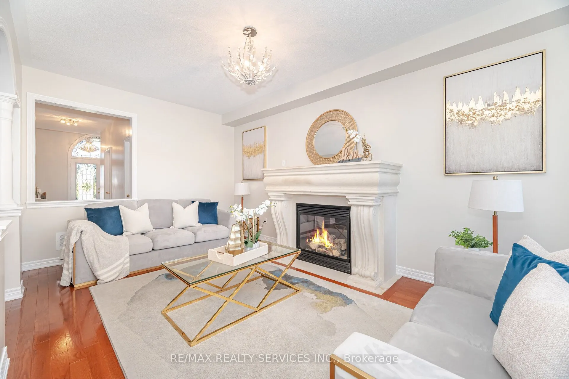 71 Ivy Glen Drive