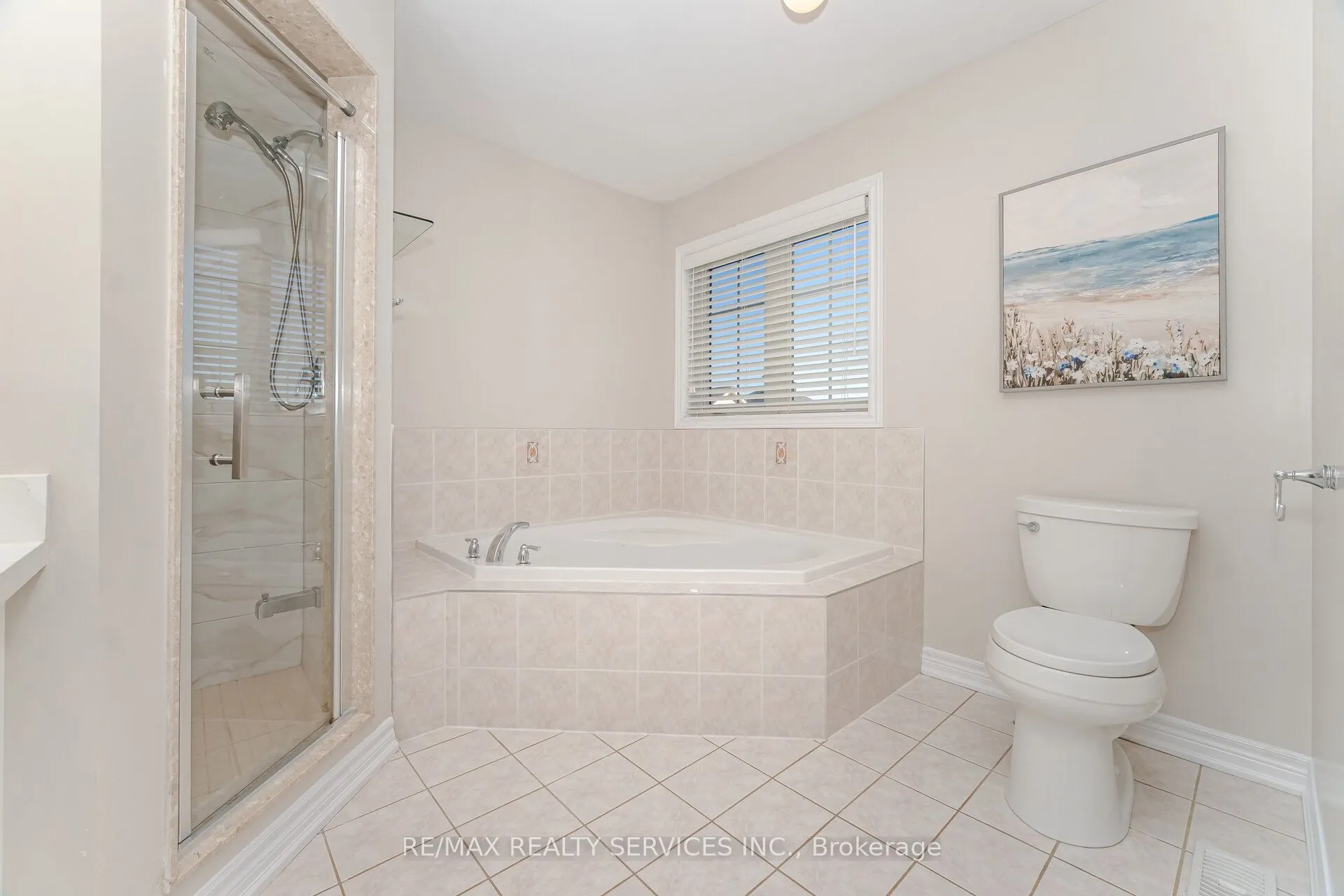 71 Ivy Glen Drive