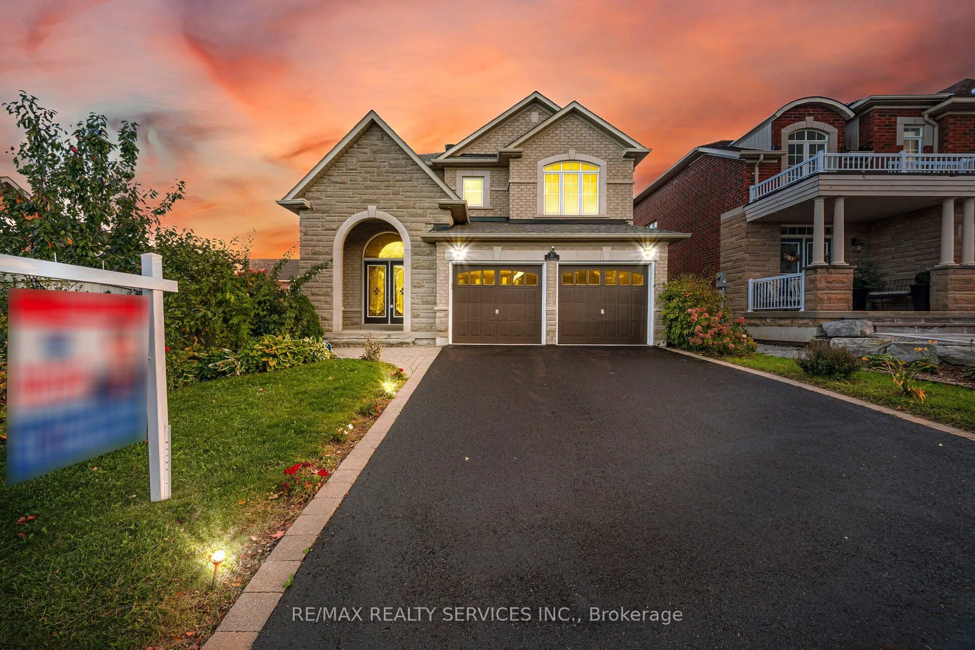 71 Ivy Glen Drive