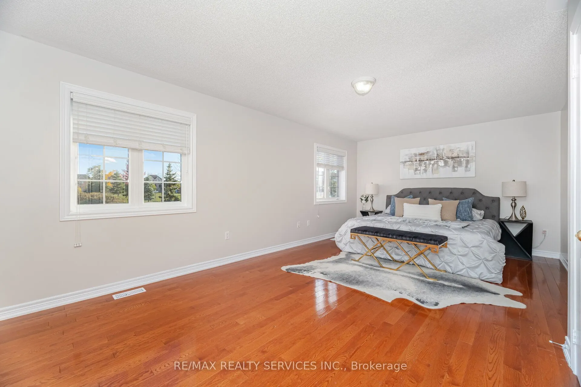 71 Ivy Glen Drive