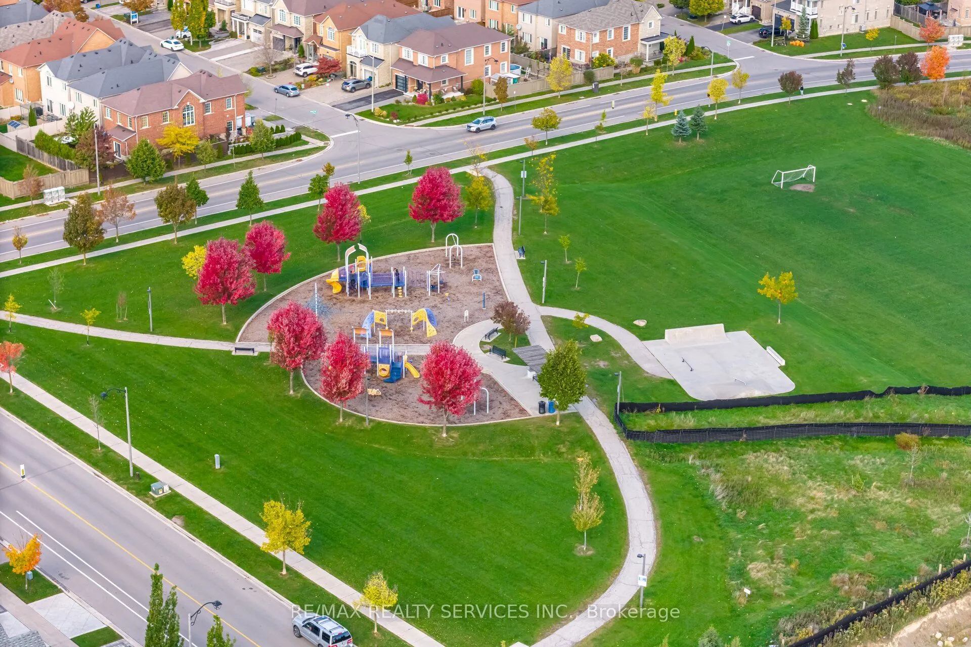 71 Ivy Glen Drive