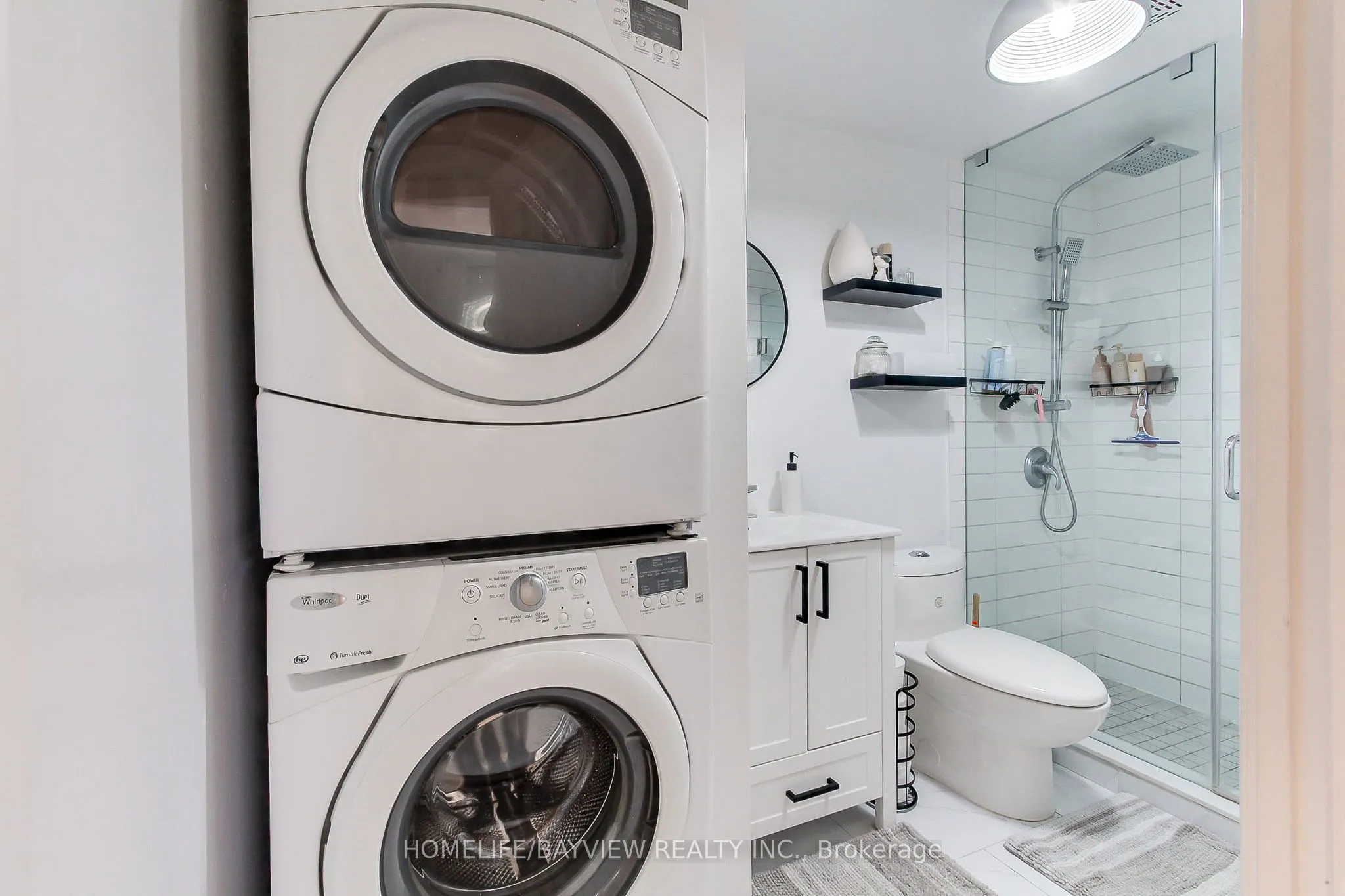 245 Pine Grove Road, #110