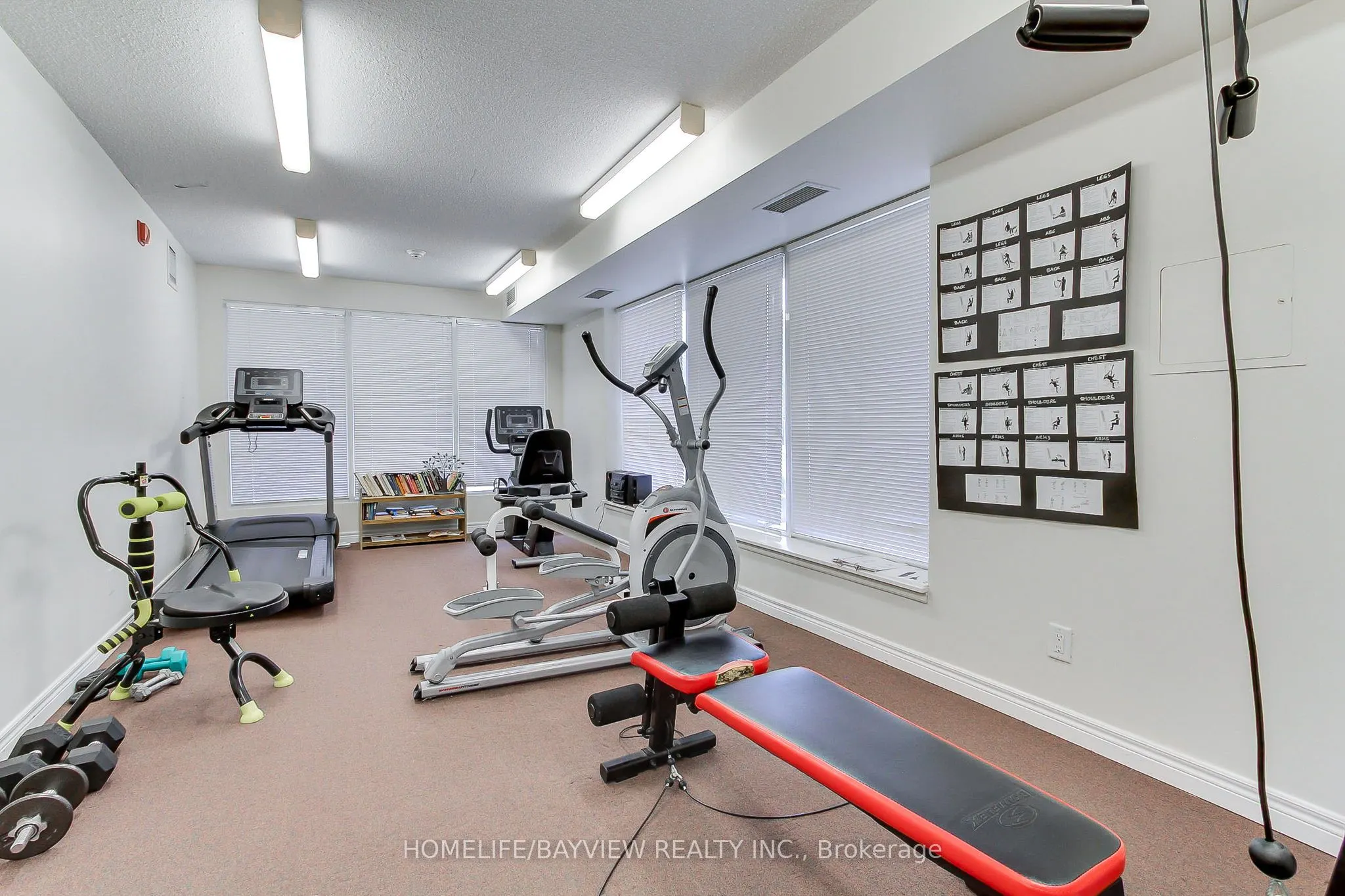 245 Pine Grove Road, #110