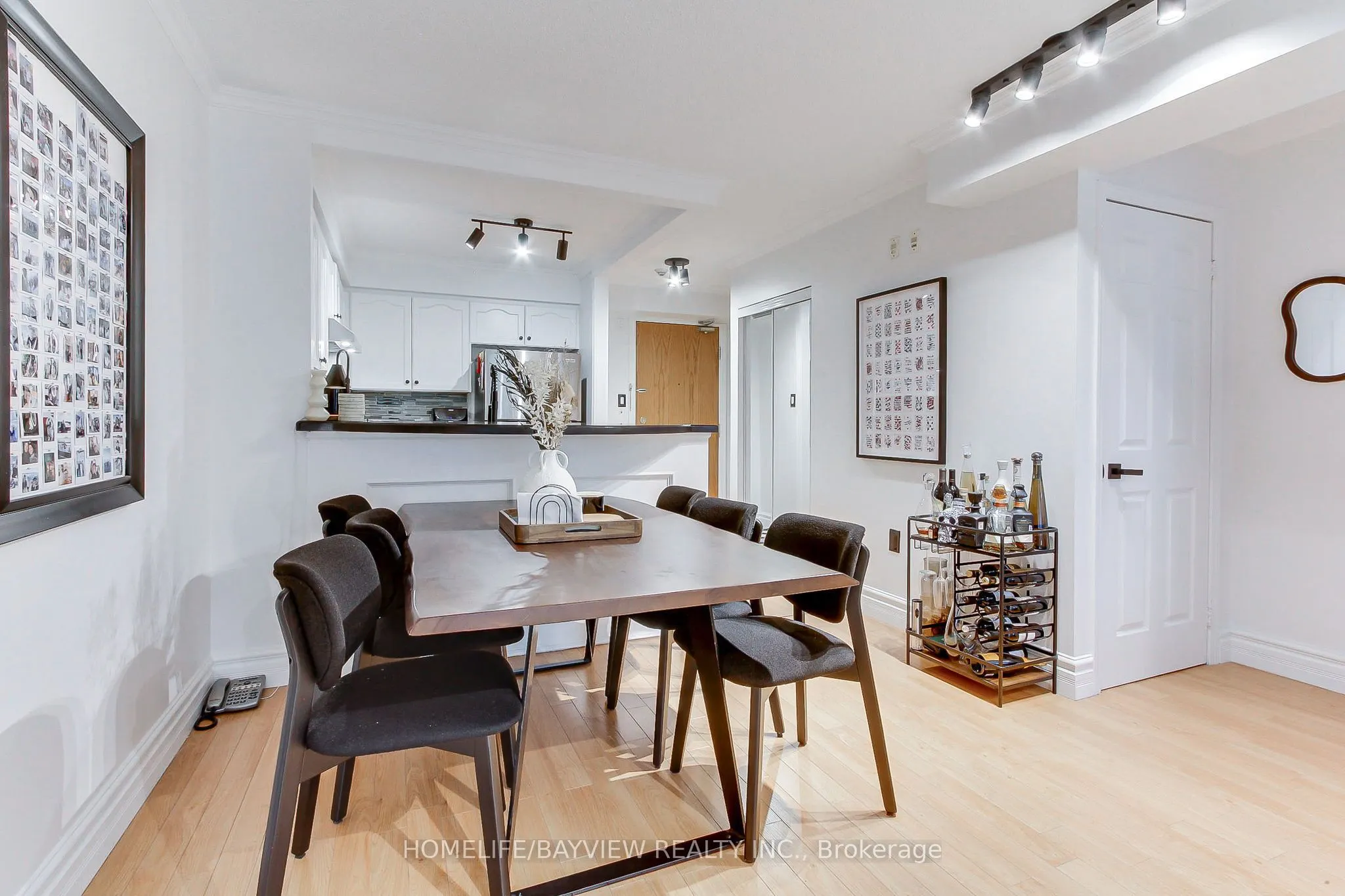 245 Pine Grove Road, #110