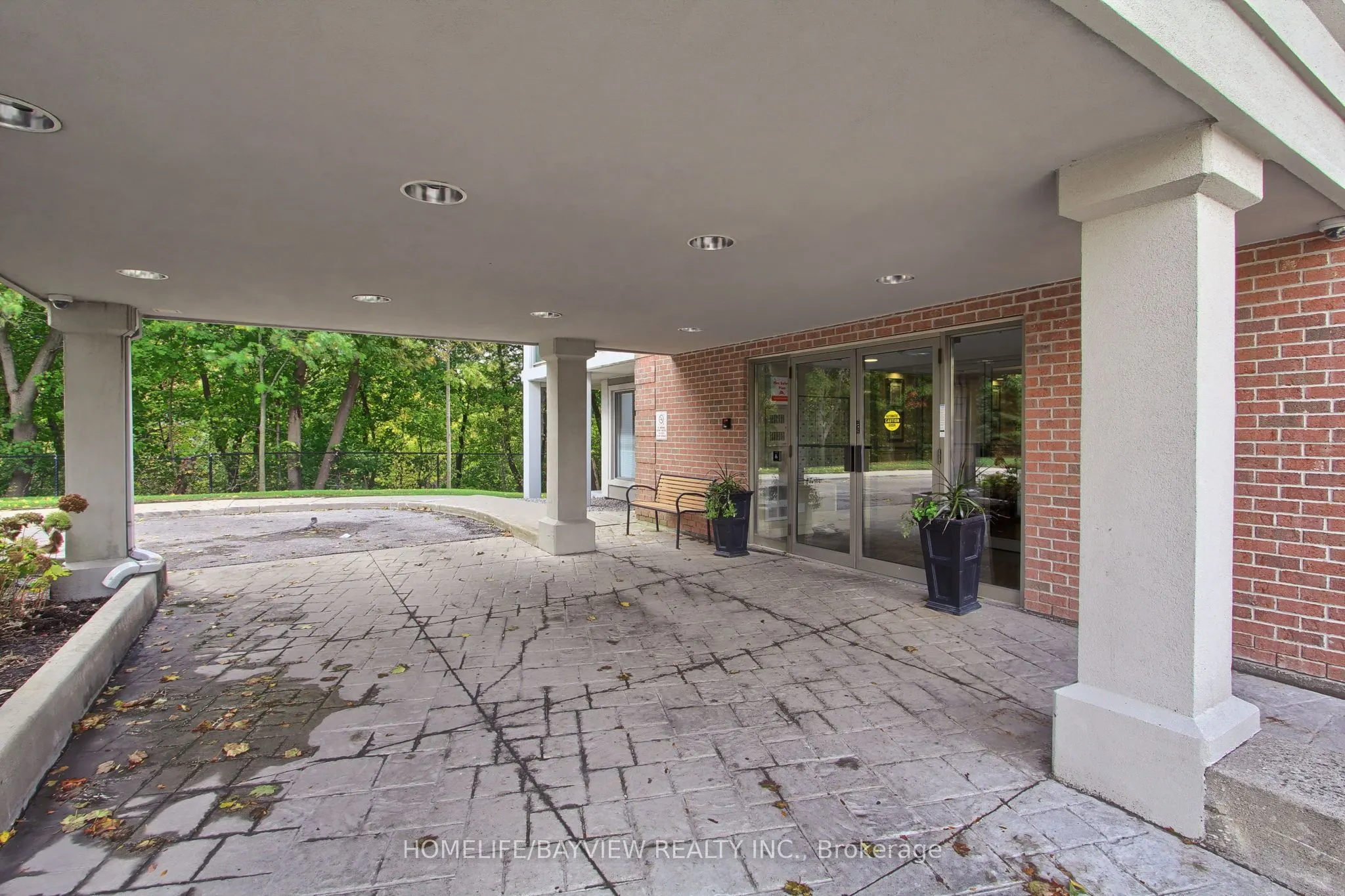 245 Pine Grove Road, #110