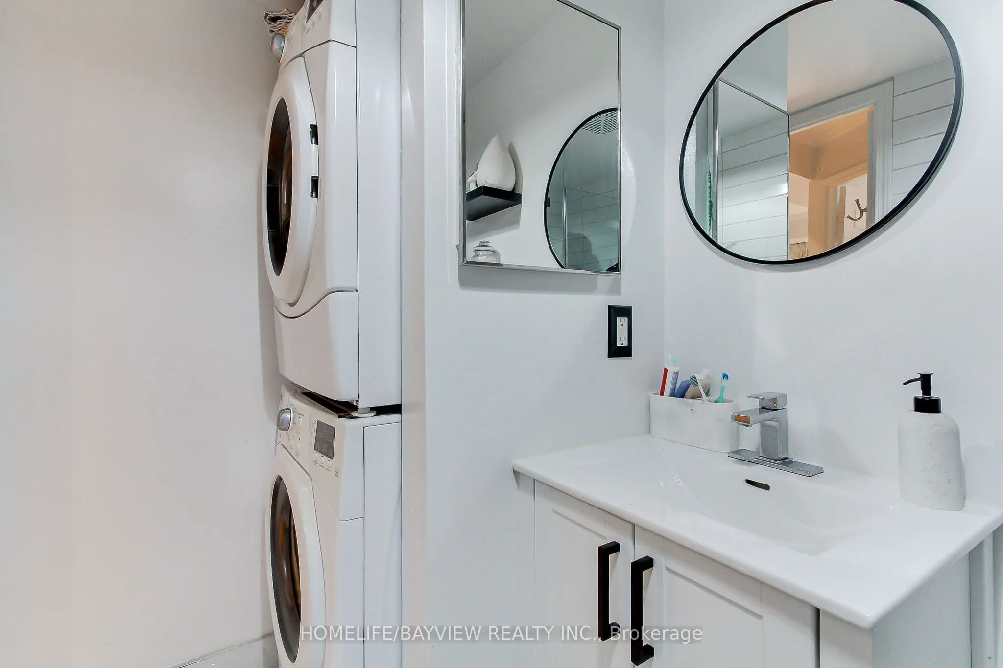 245 Pine Grove Road, #110