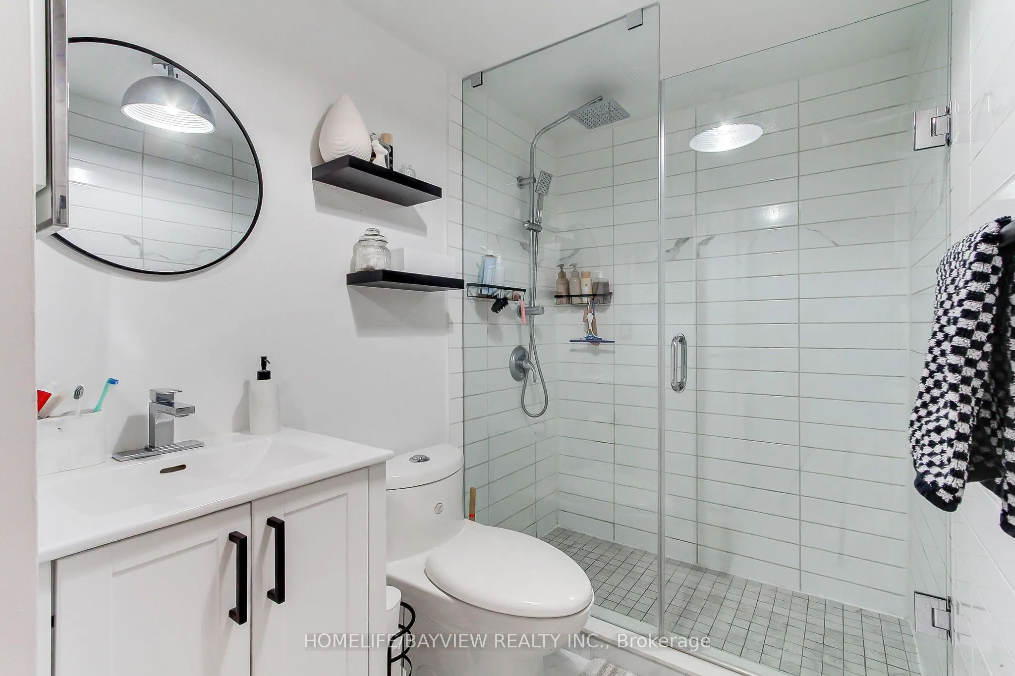 245 Pine Grove Road, #110