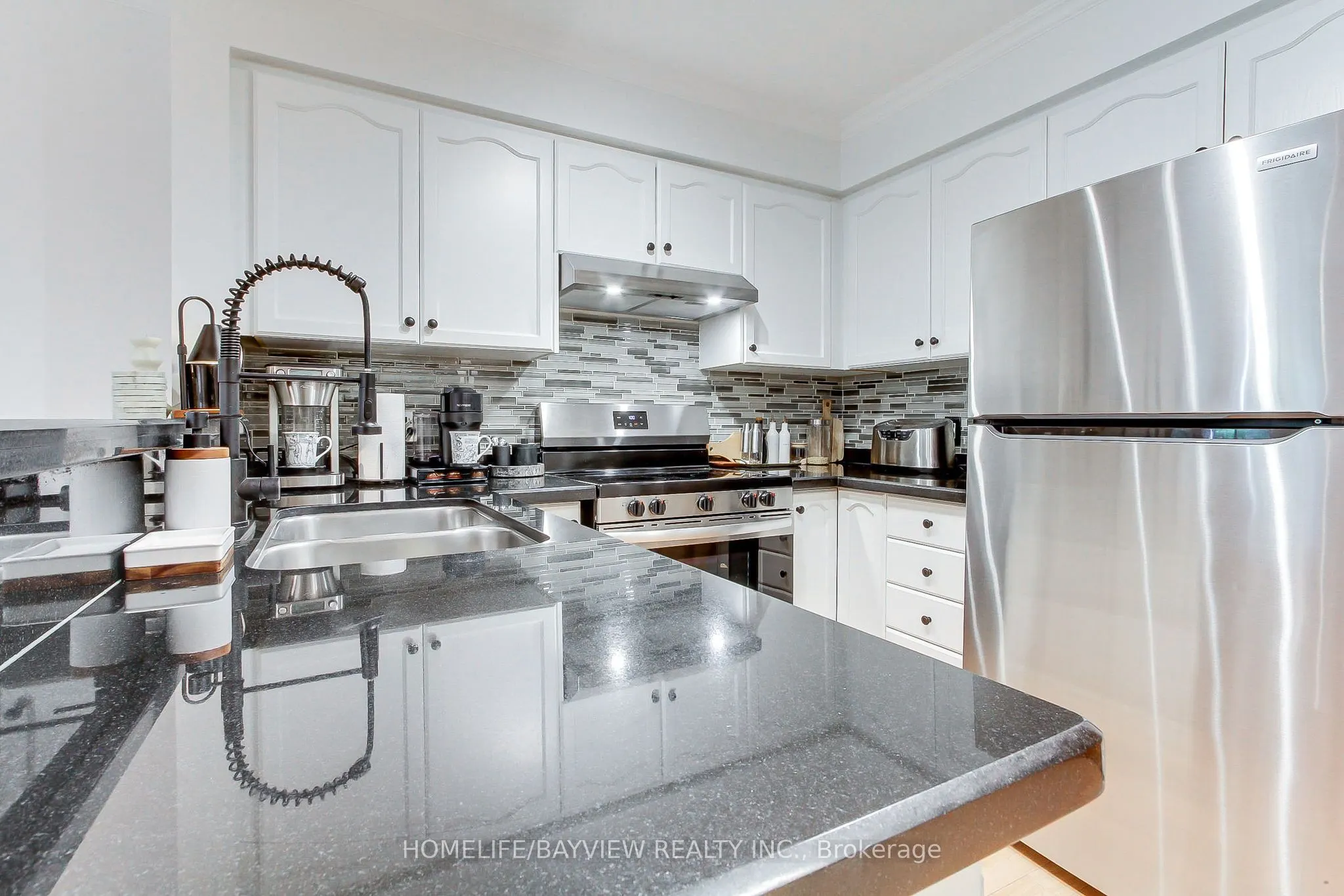 245 Pine Grove Road, #110