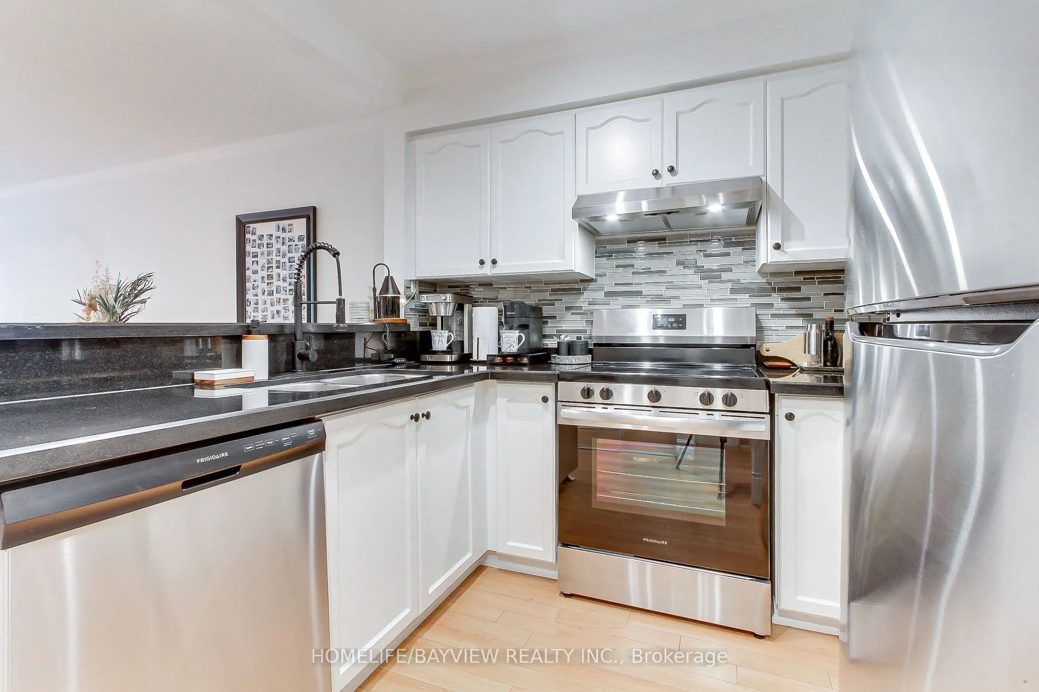 245 Pine Grove Road, #110