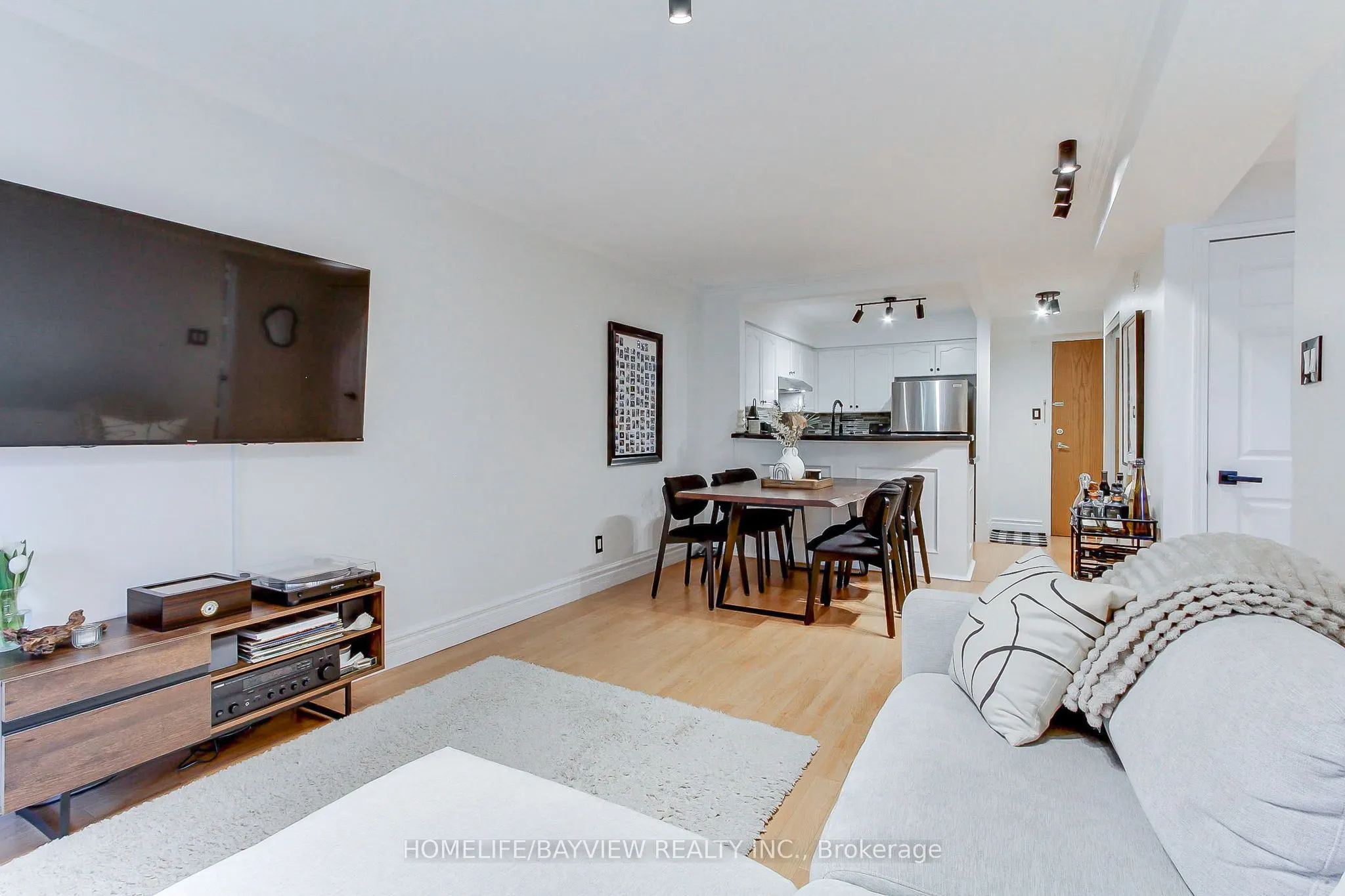 245 Pine Grove Road, #110