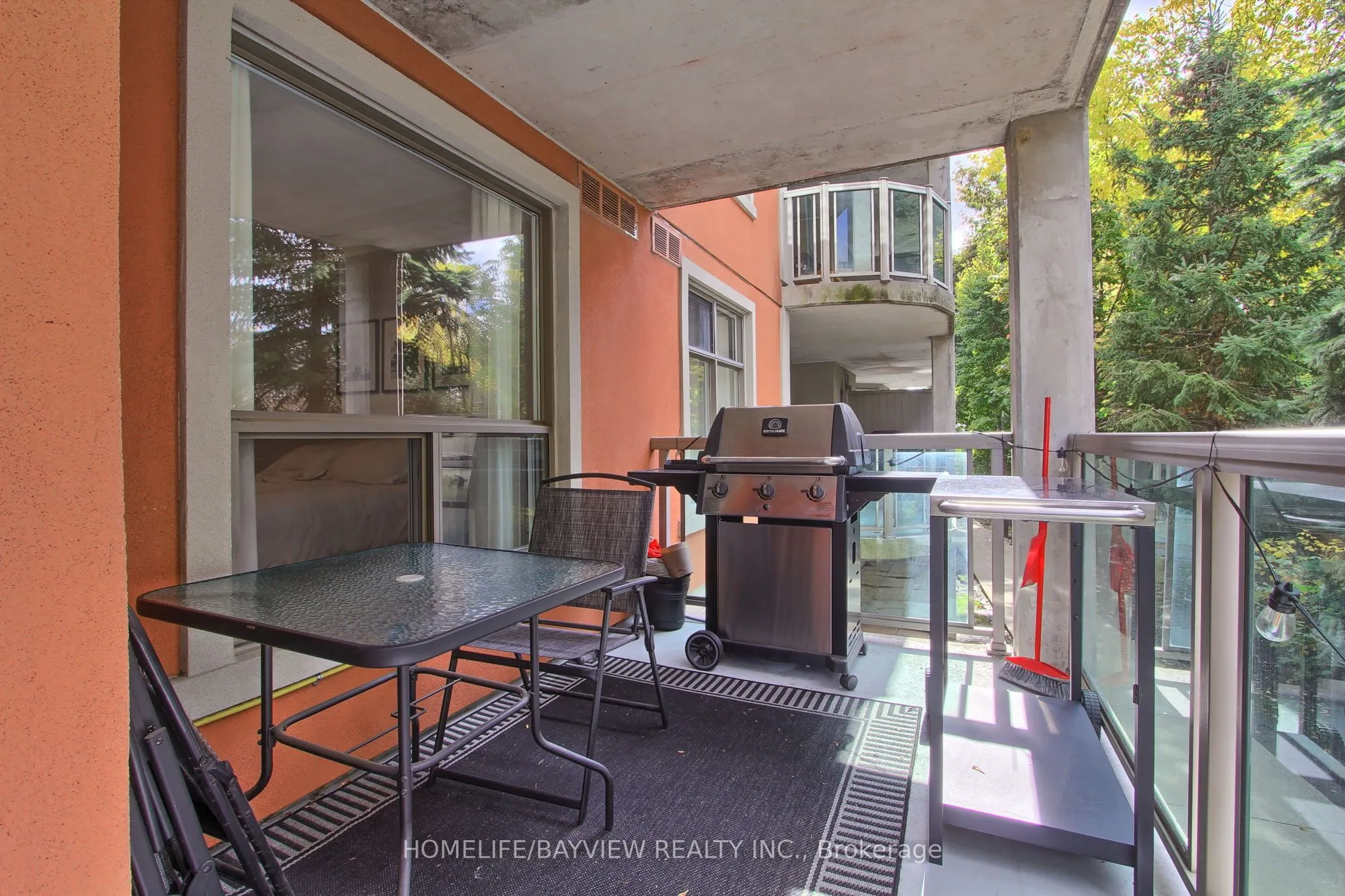 245 Pine Grove Road, #110