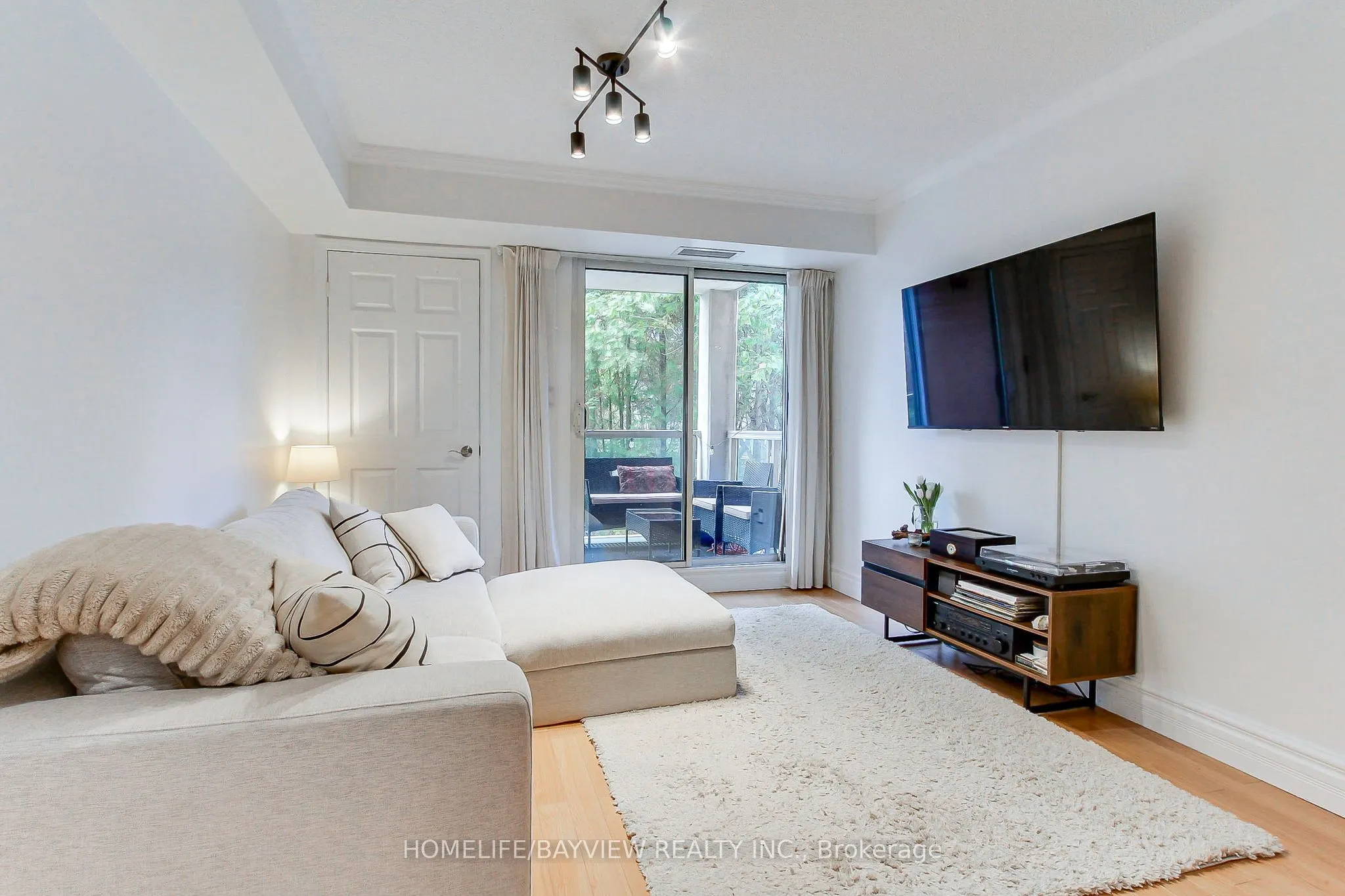 245 Pine Grove Road, #110