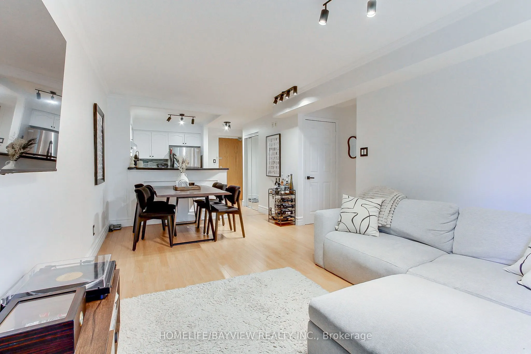245 Pine Grove Road, #110