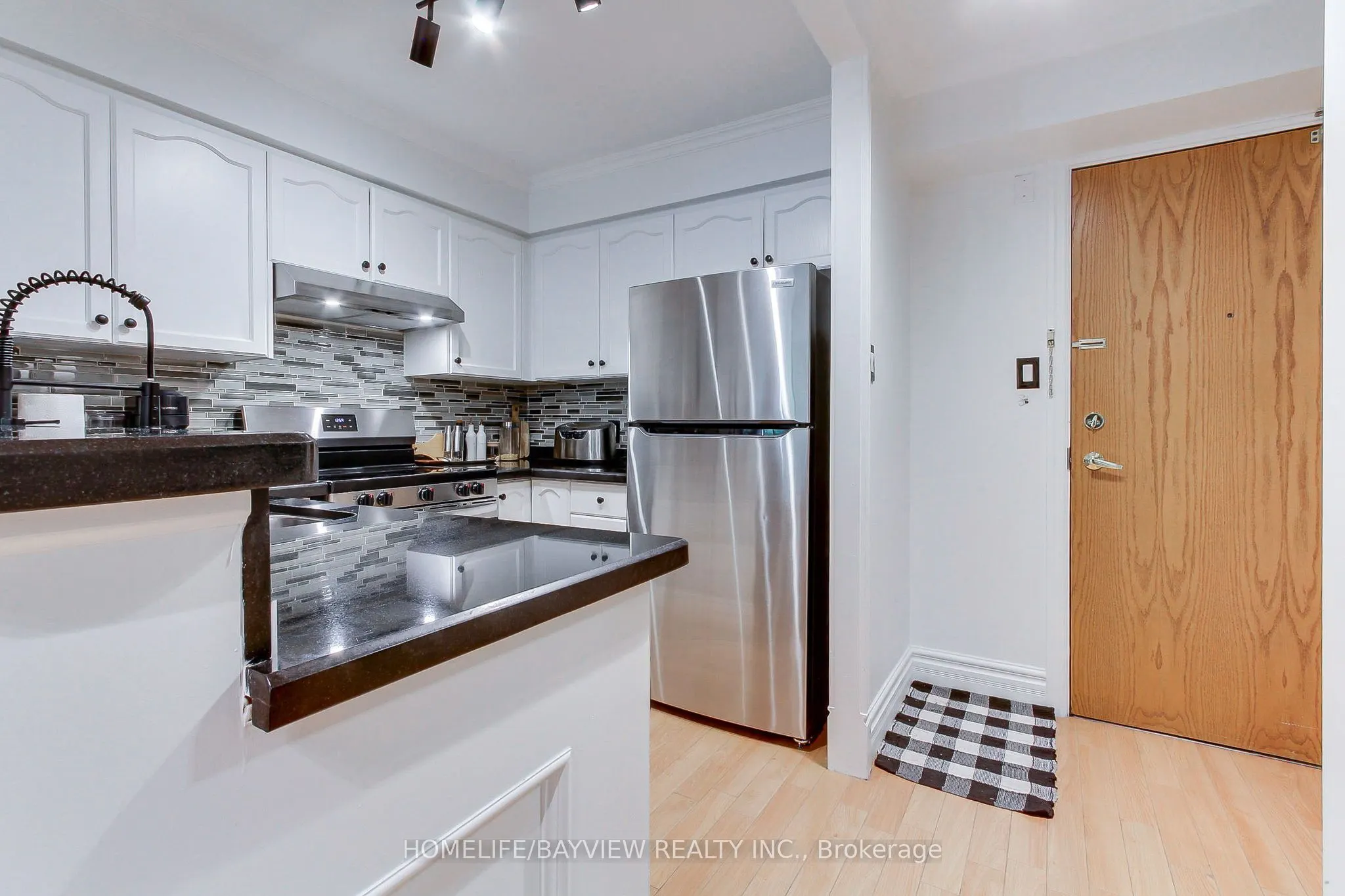 245 Pine Grove Road, #110