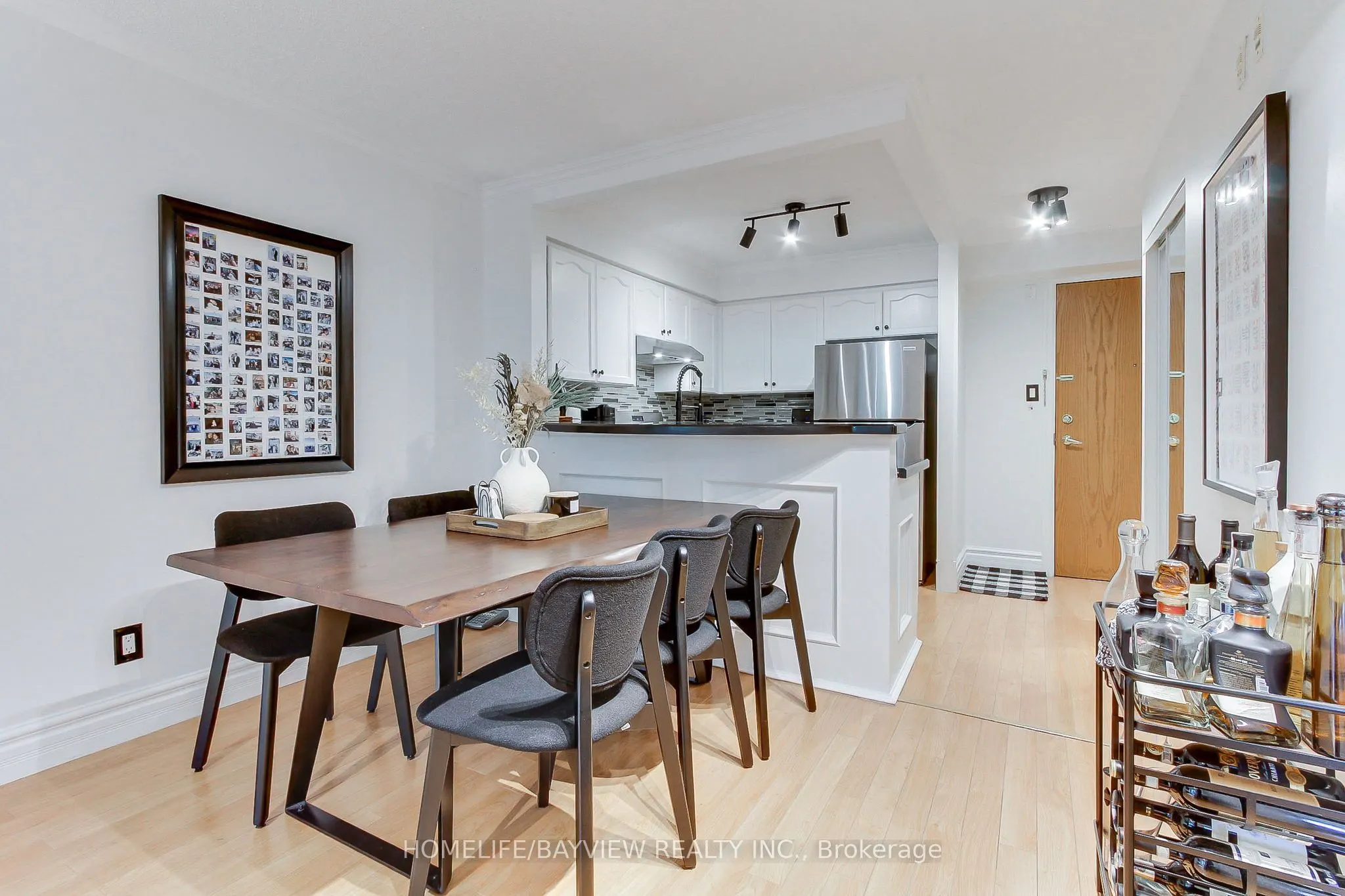245 Pine Grove Road, #110