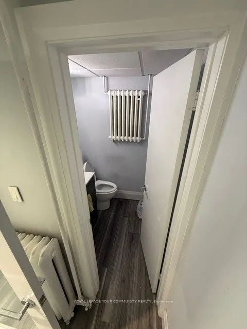 10212 Yonge Street, #Ground Floor