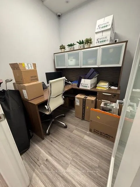 10212 Yonge Street, #Ground Floor