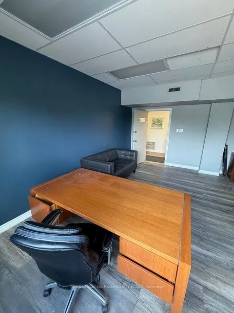 10212 Yonge Street, #203