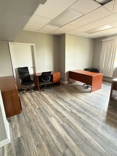 10212 Yonge Street, #203