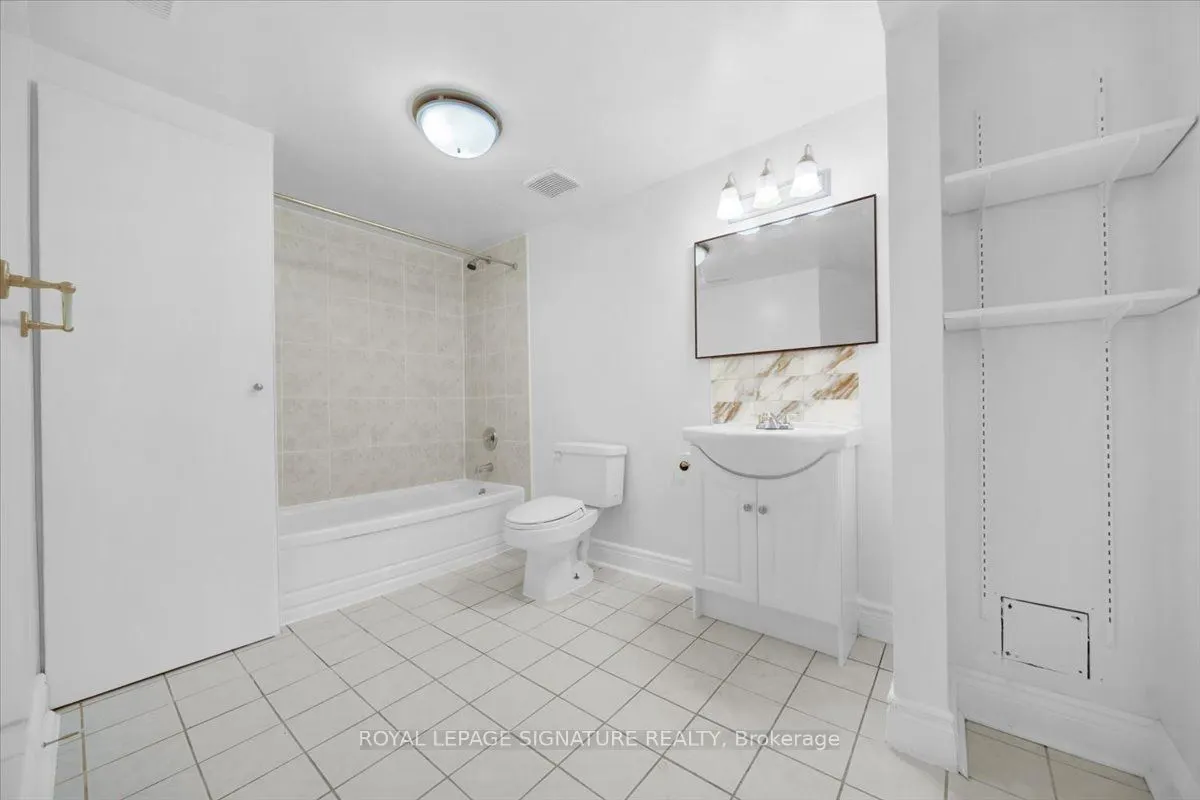 51 Blyth Street