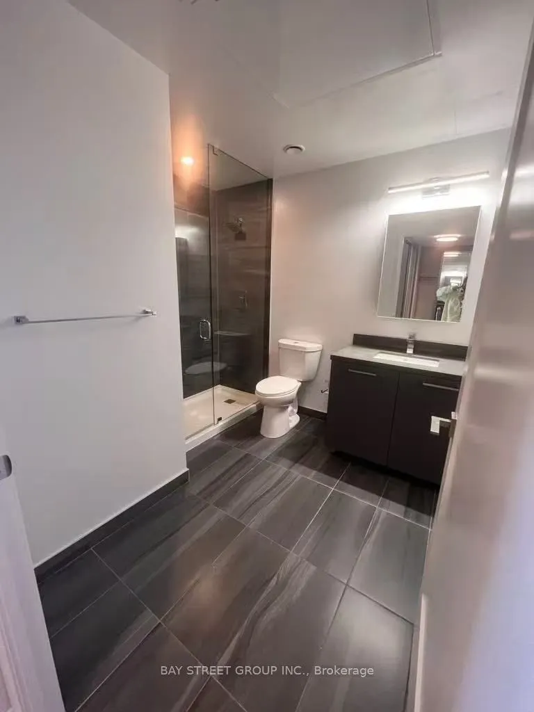 12 Gandhi Lane, #915