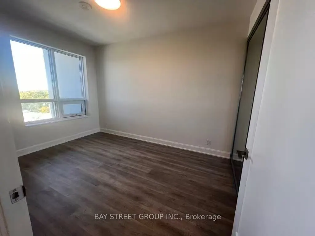 12 Gandhi Lane, #915