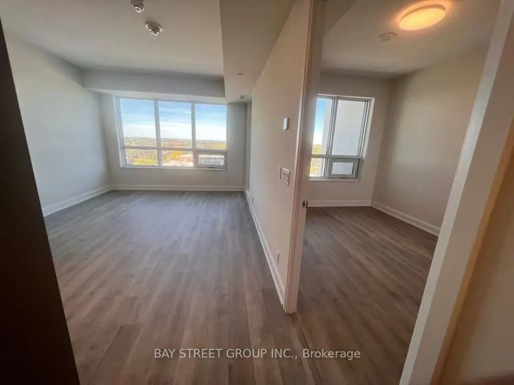 12 Gandhi Lane, #915