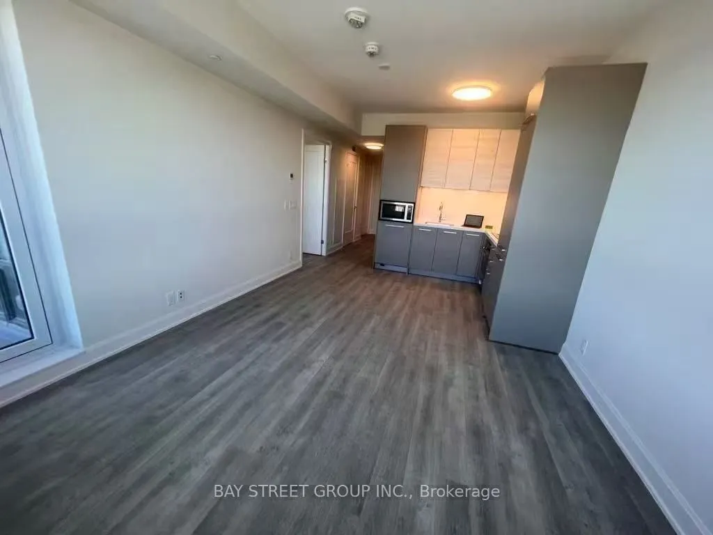 12 Gandhi Lane, #915