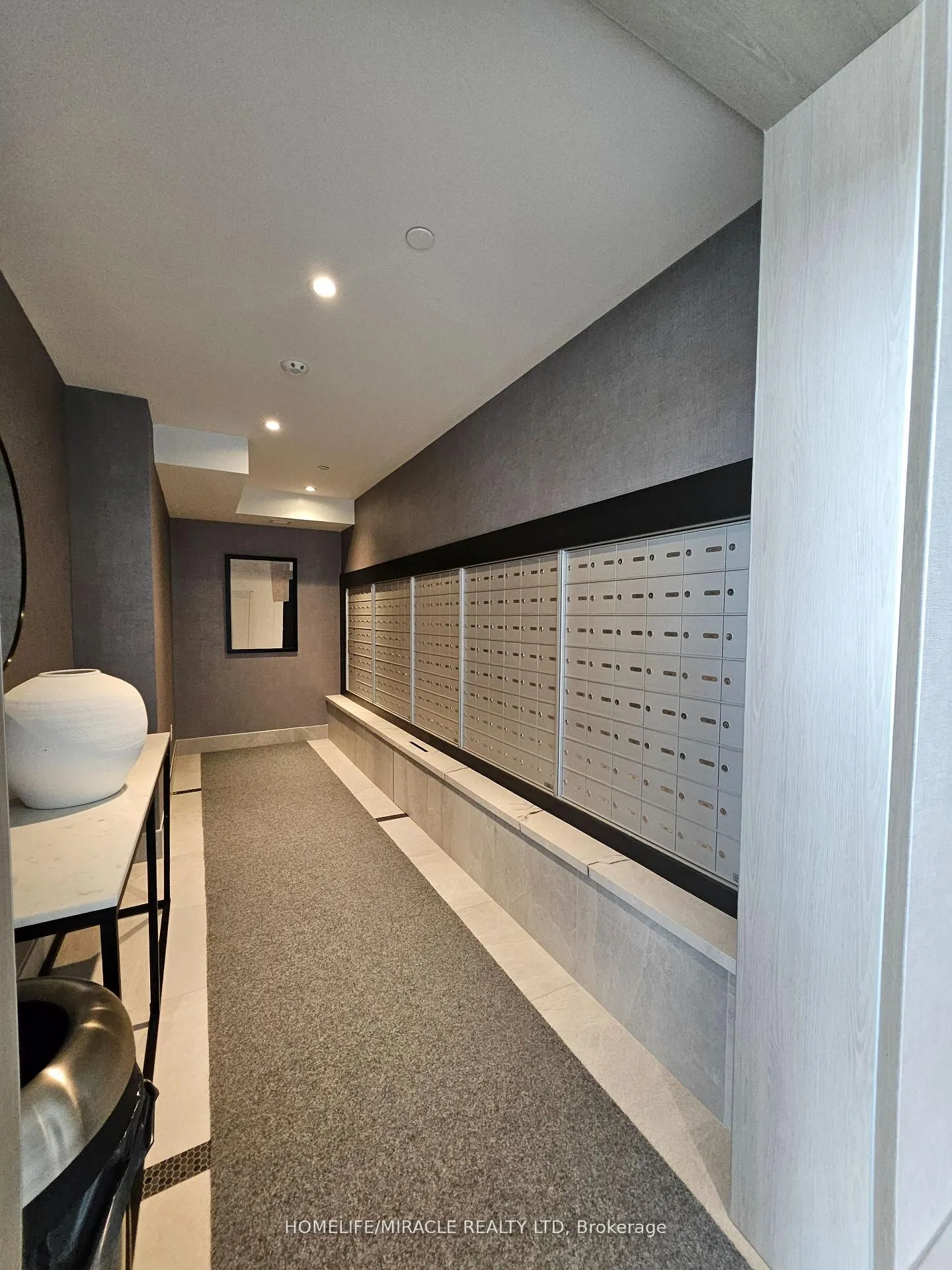 185 DEERFIELD Road, #116