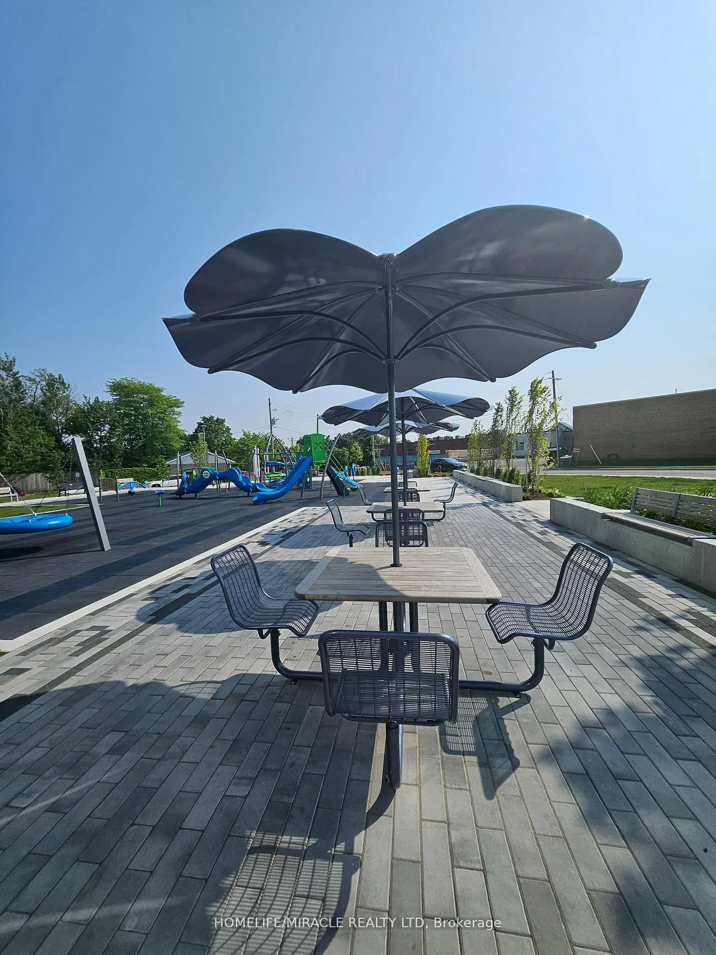 185 DEERFIELD Road, #116