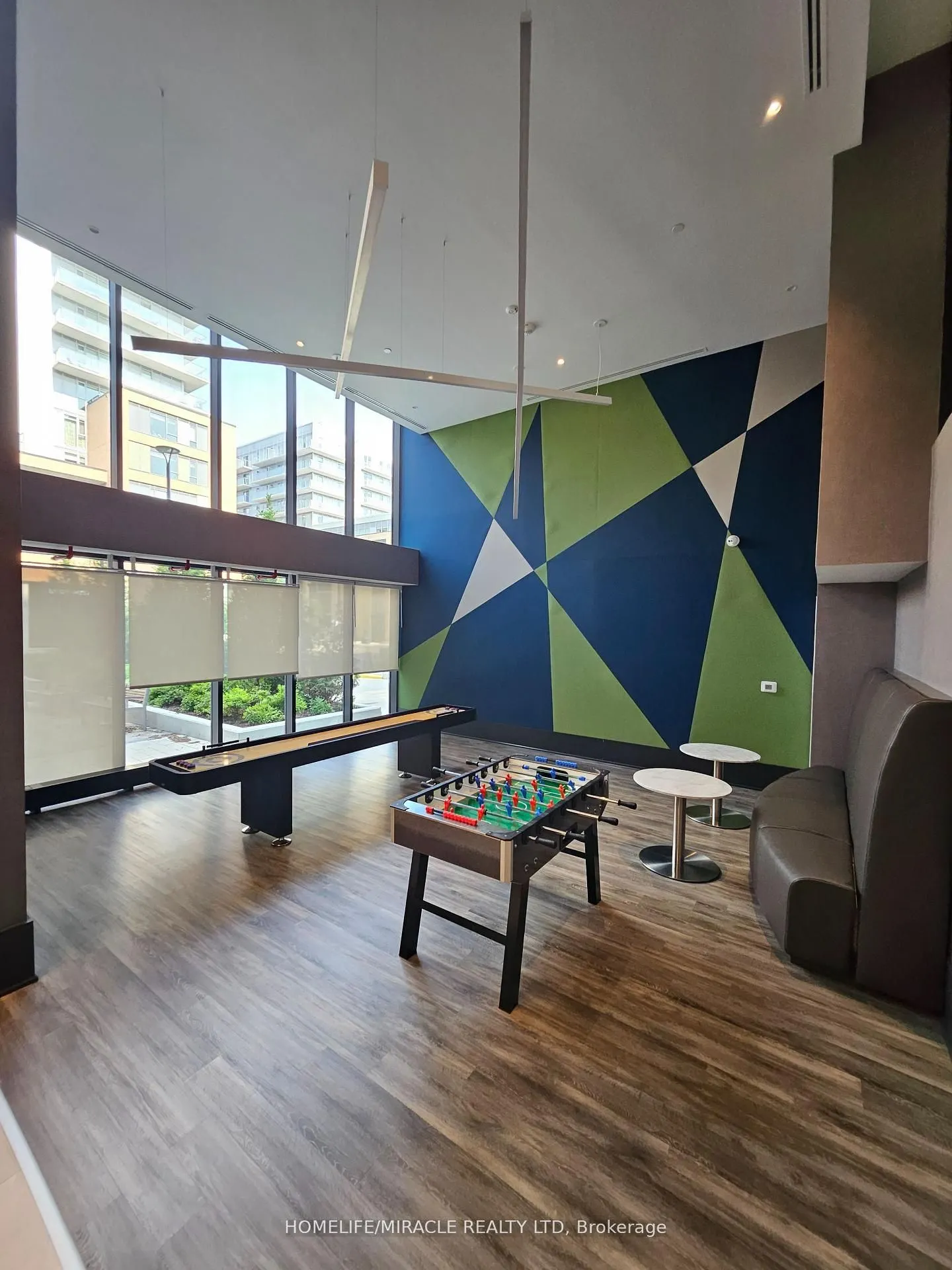 185 DEERFIELD Road, #116