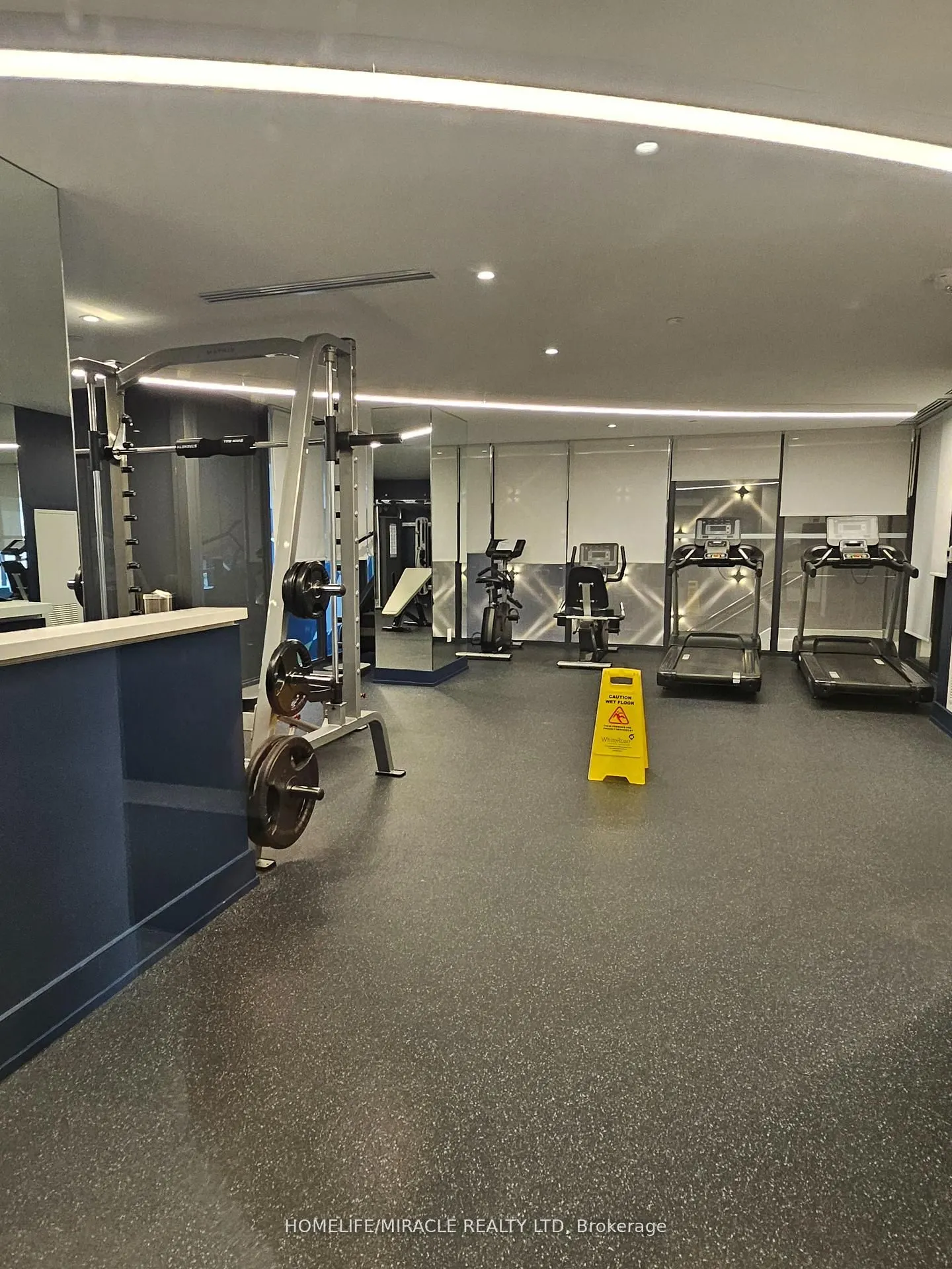 185 DEERFIELD Road, #116