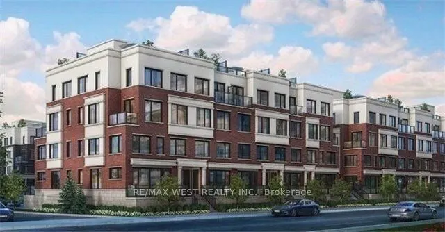 600 Alex Gardner Circle, #111