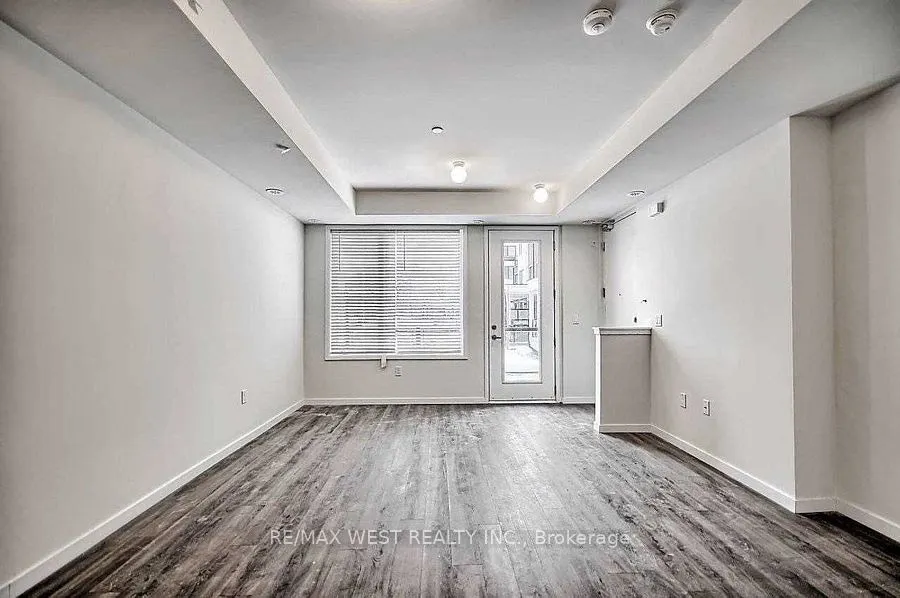 600 Alex Gardner Circle, #111