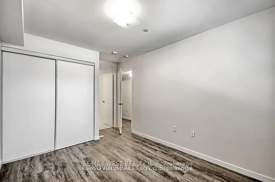 600 Alex Gardner Circle, #111