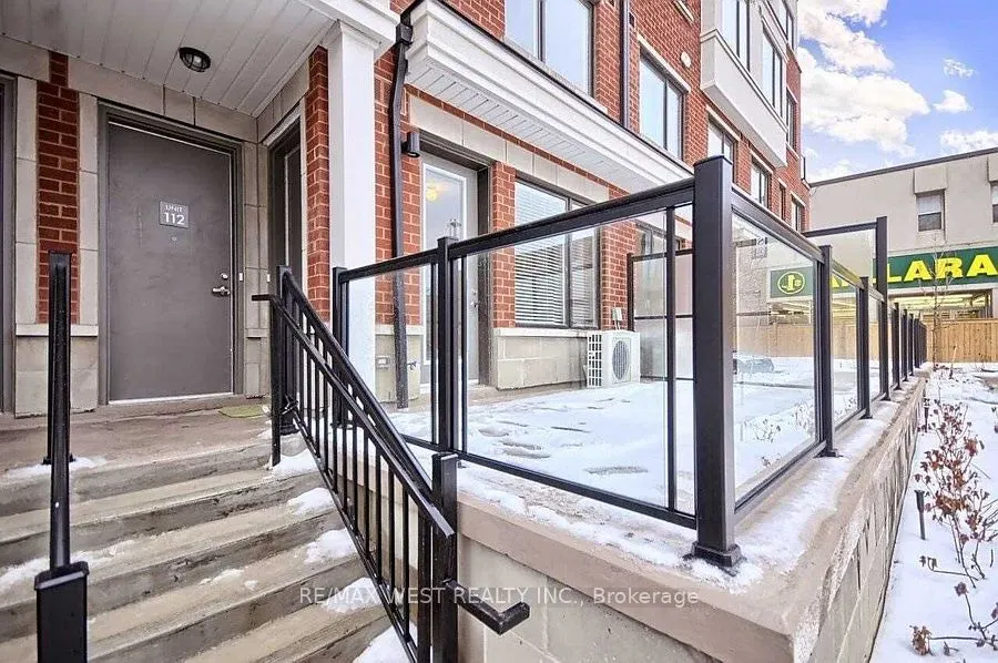 600 Alex Gardner Circle, #111