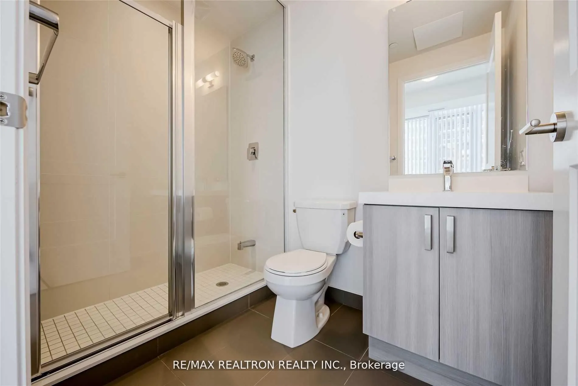 7895 Jane Street, #2606