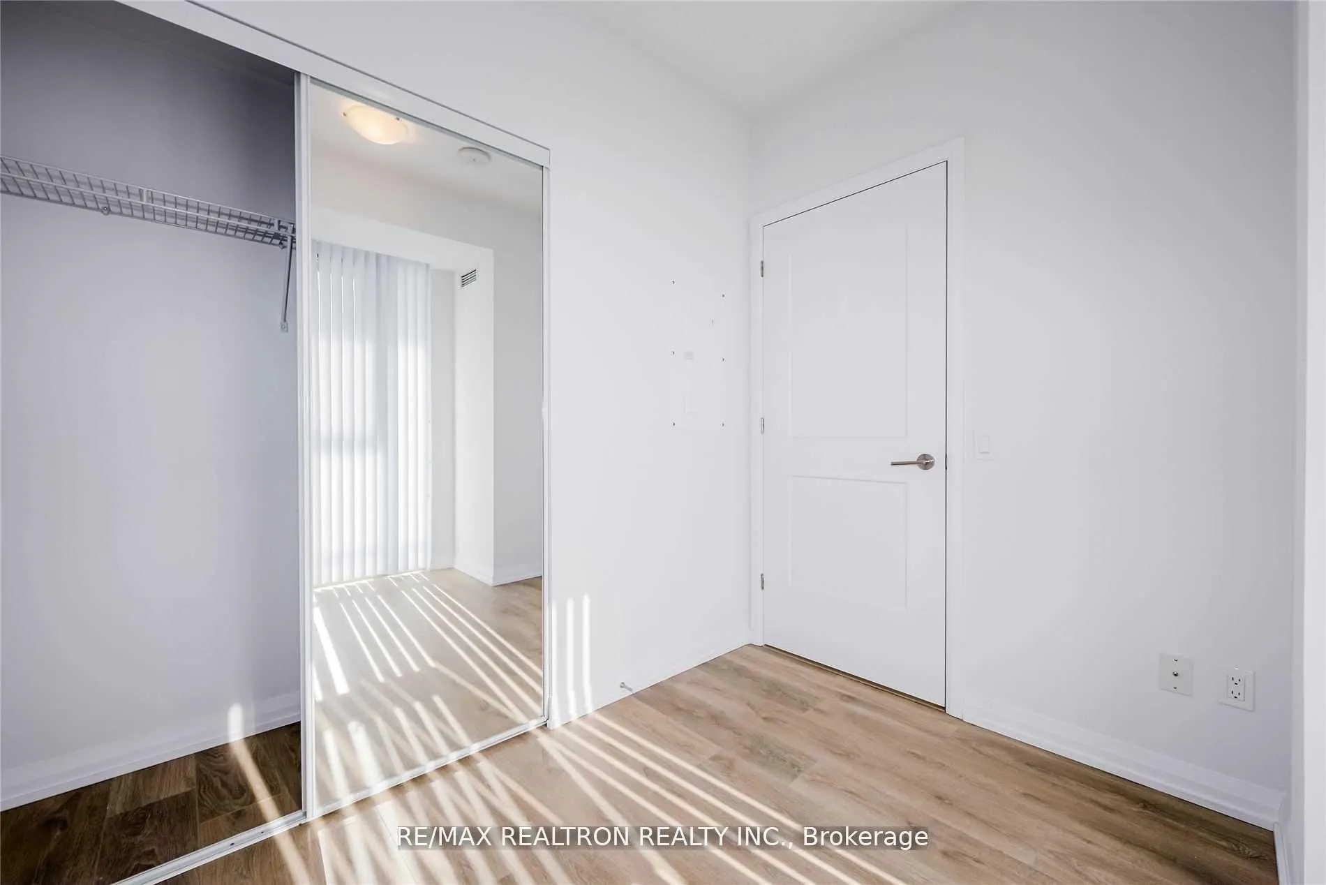 7895 Jane Street, #2606