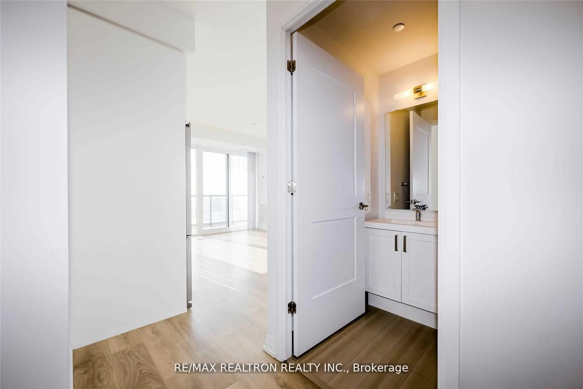 7895 Jane Street, #2606