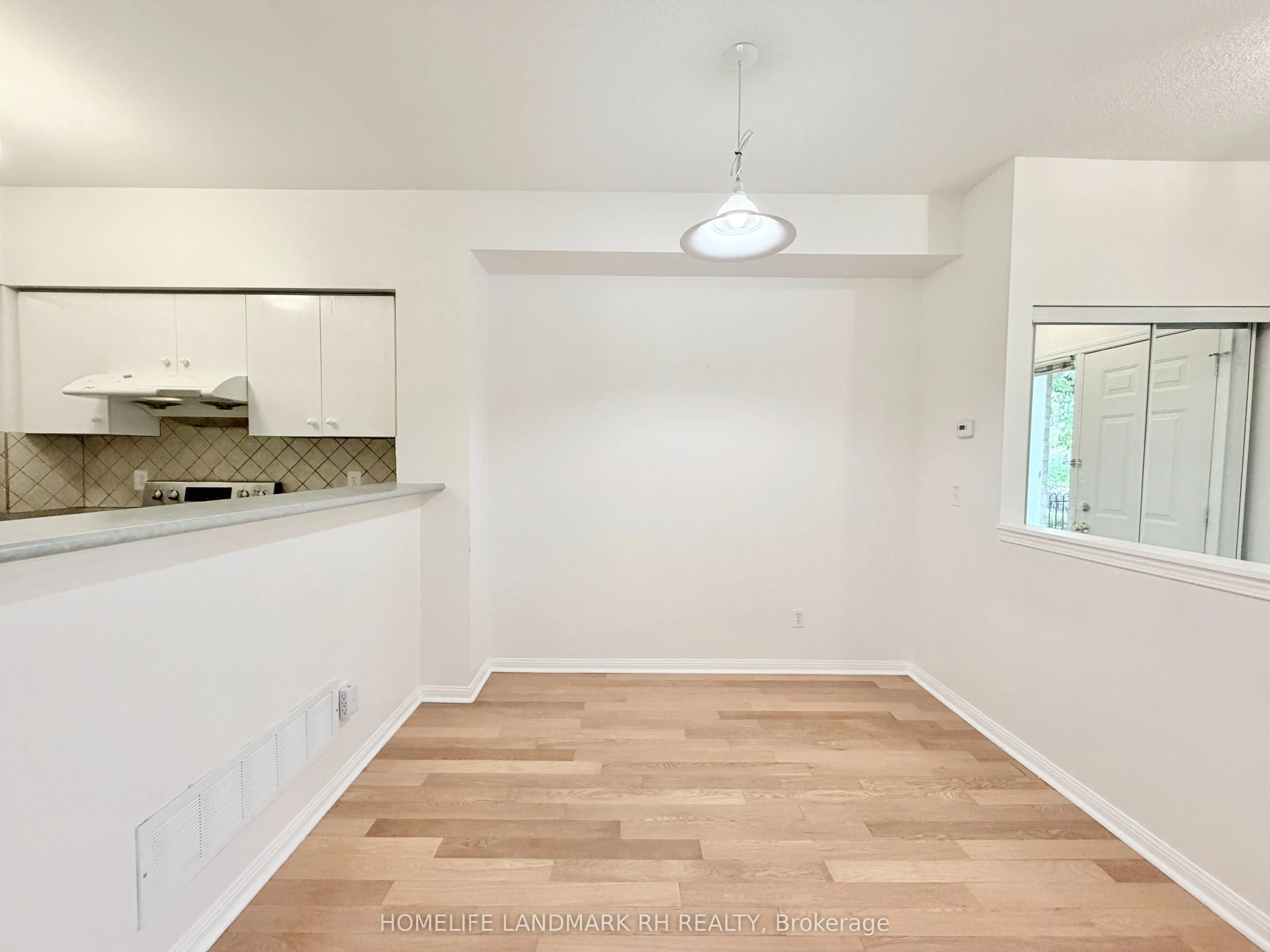 18 St Moritz Way, #2