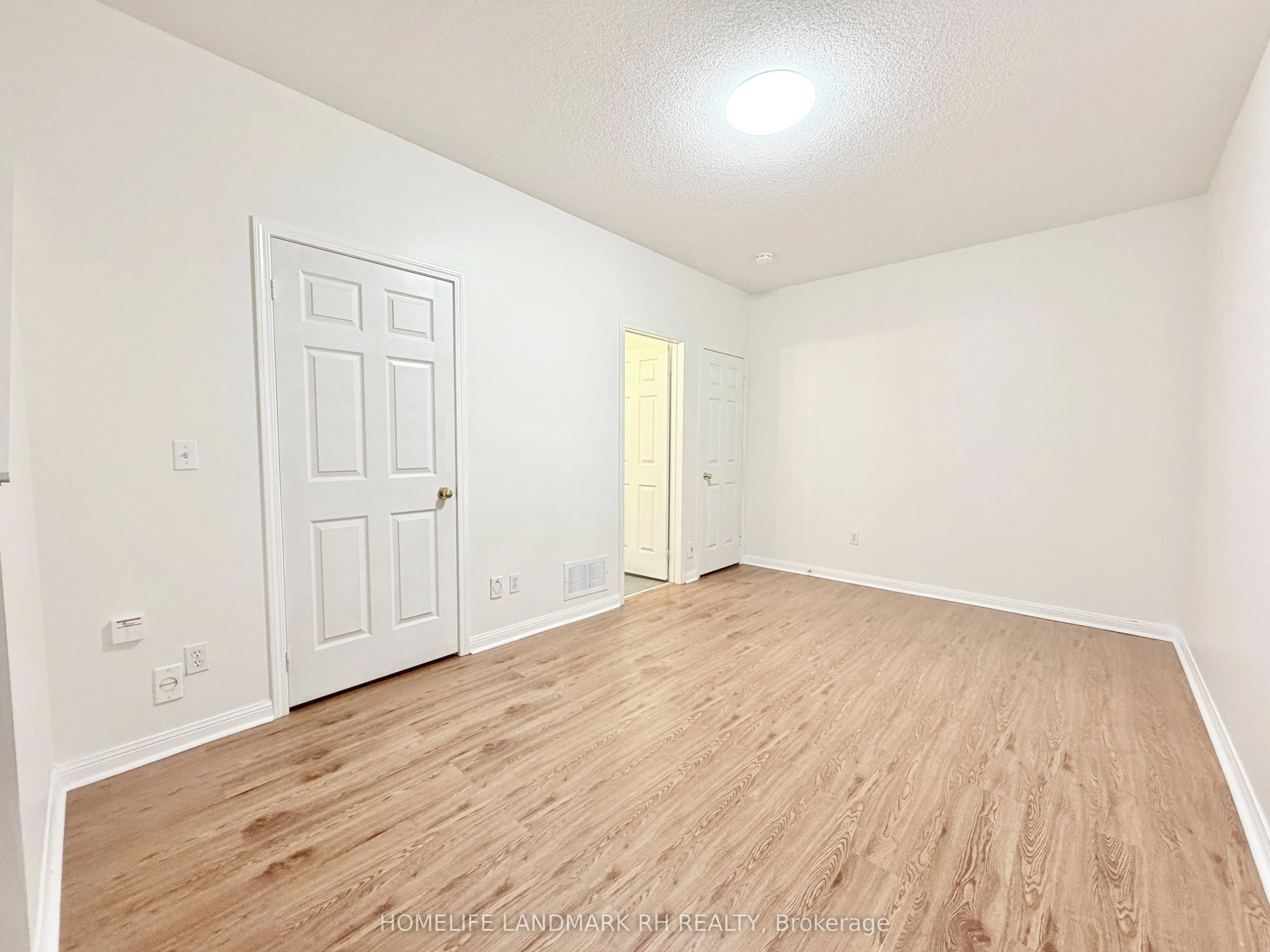 18 St Moritz Way, #2