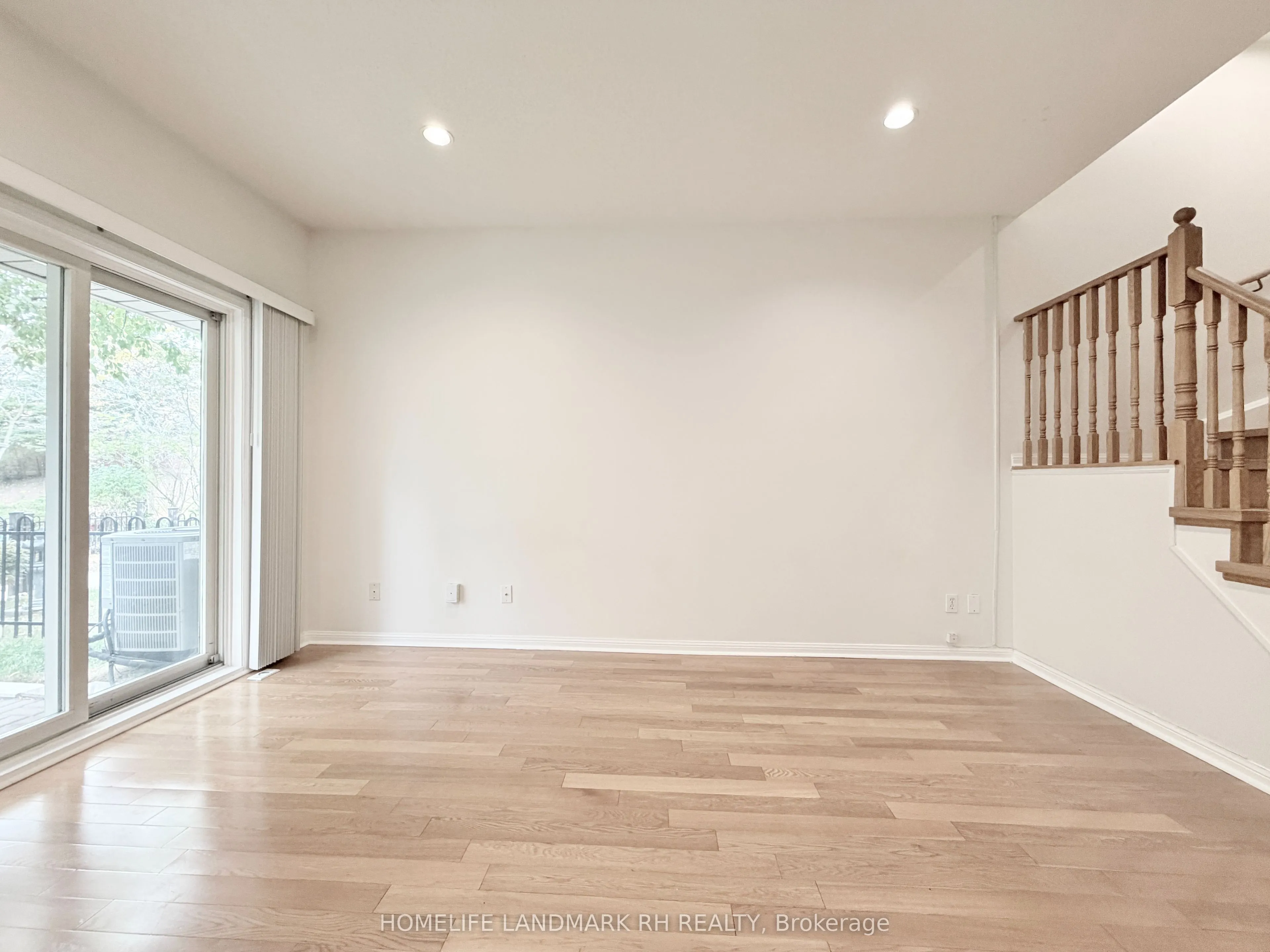 18 St Moritz Way, #2