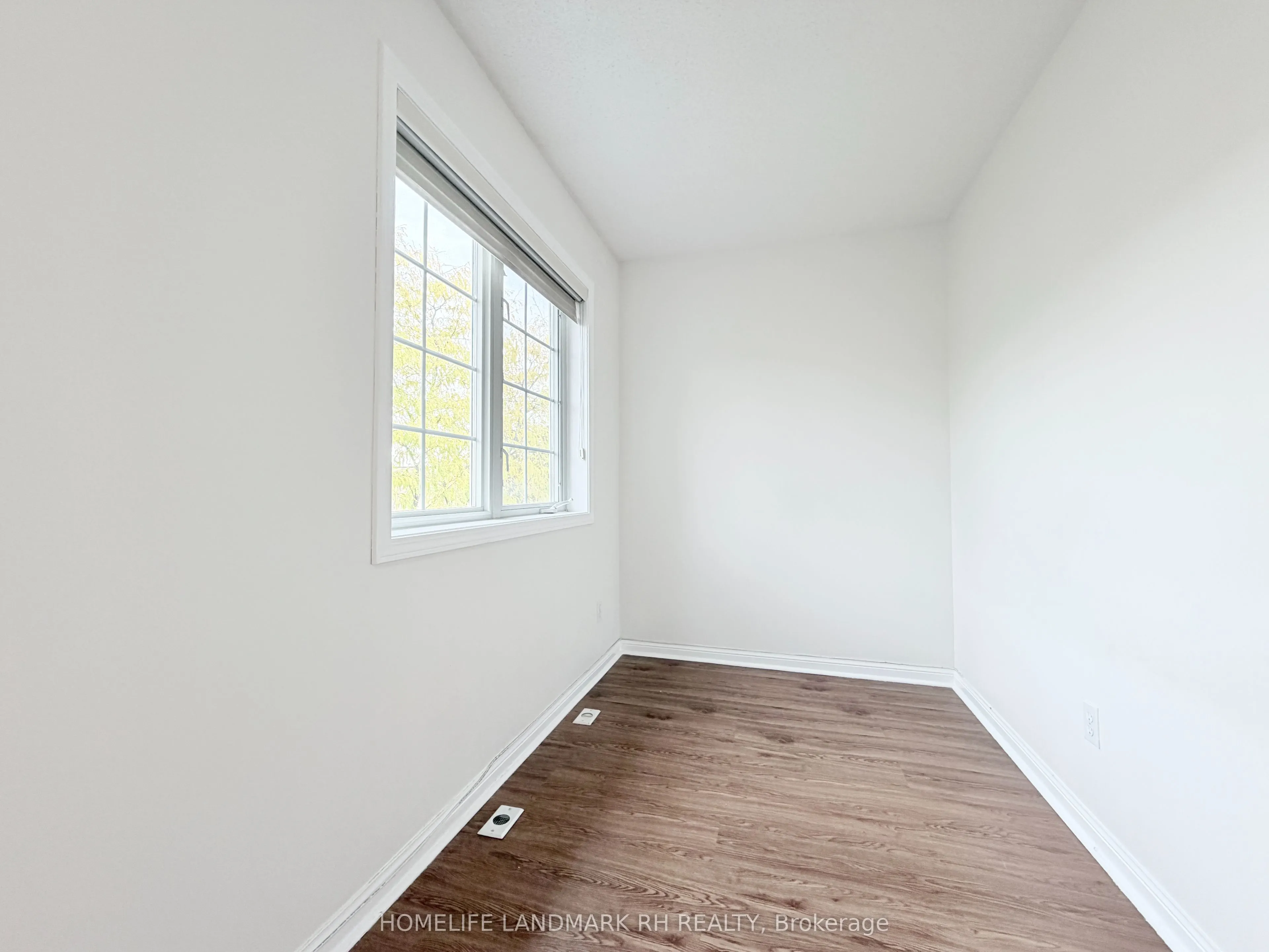 18 St Moritz Way, #2