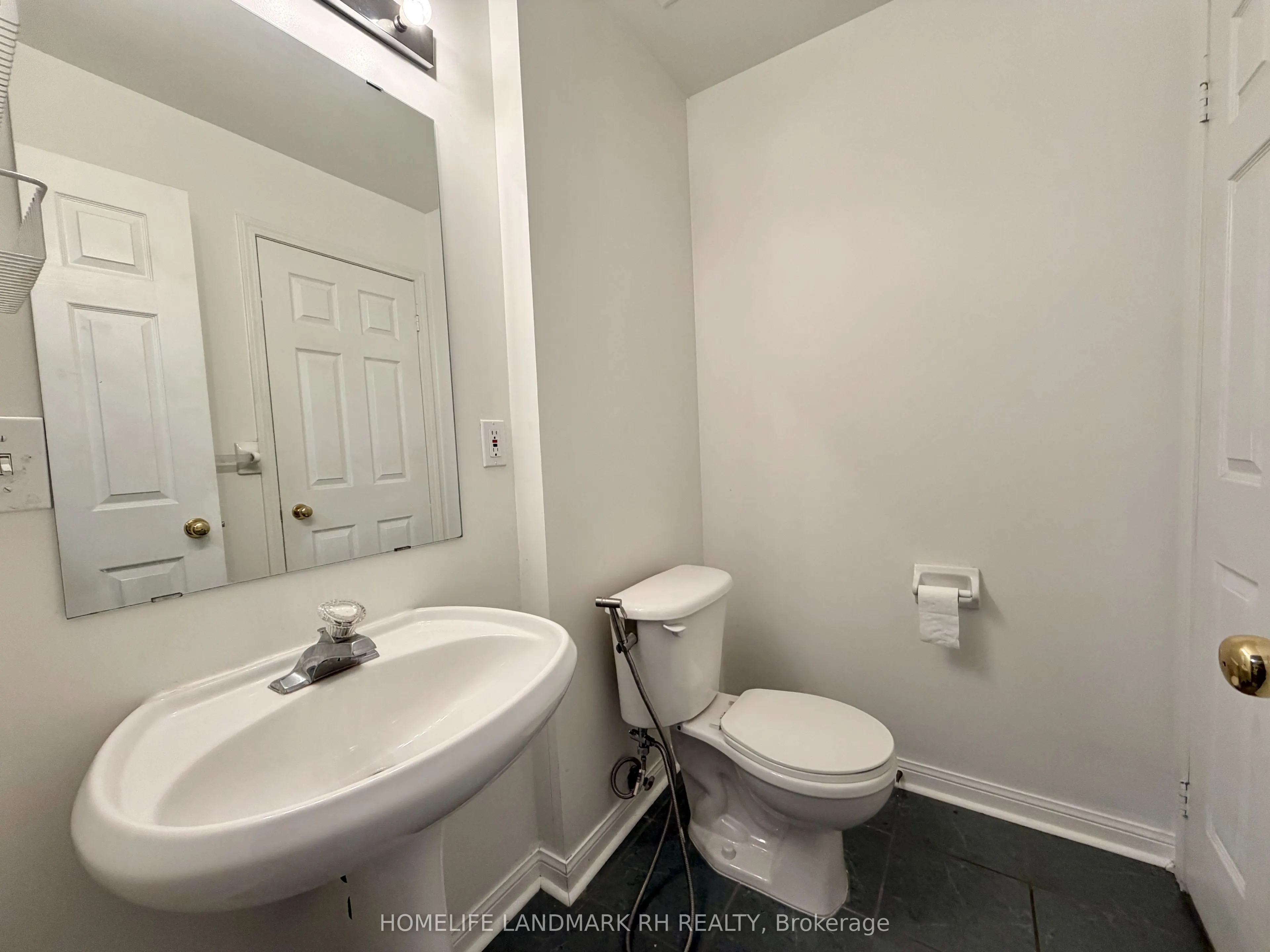 18 St Moritz Way, #2